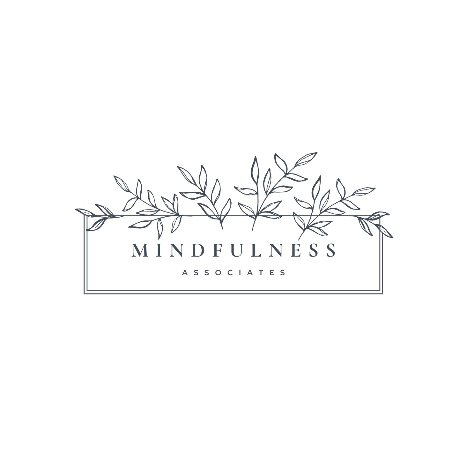 MINDFULNESS Associate