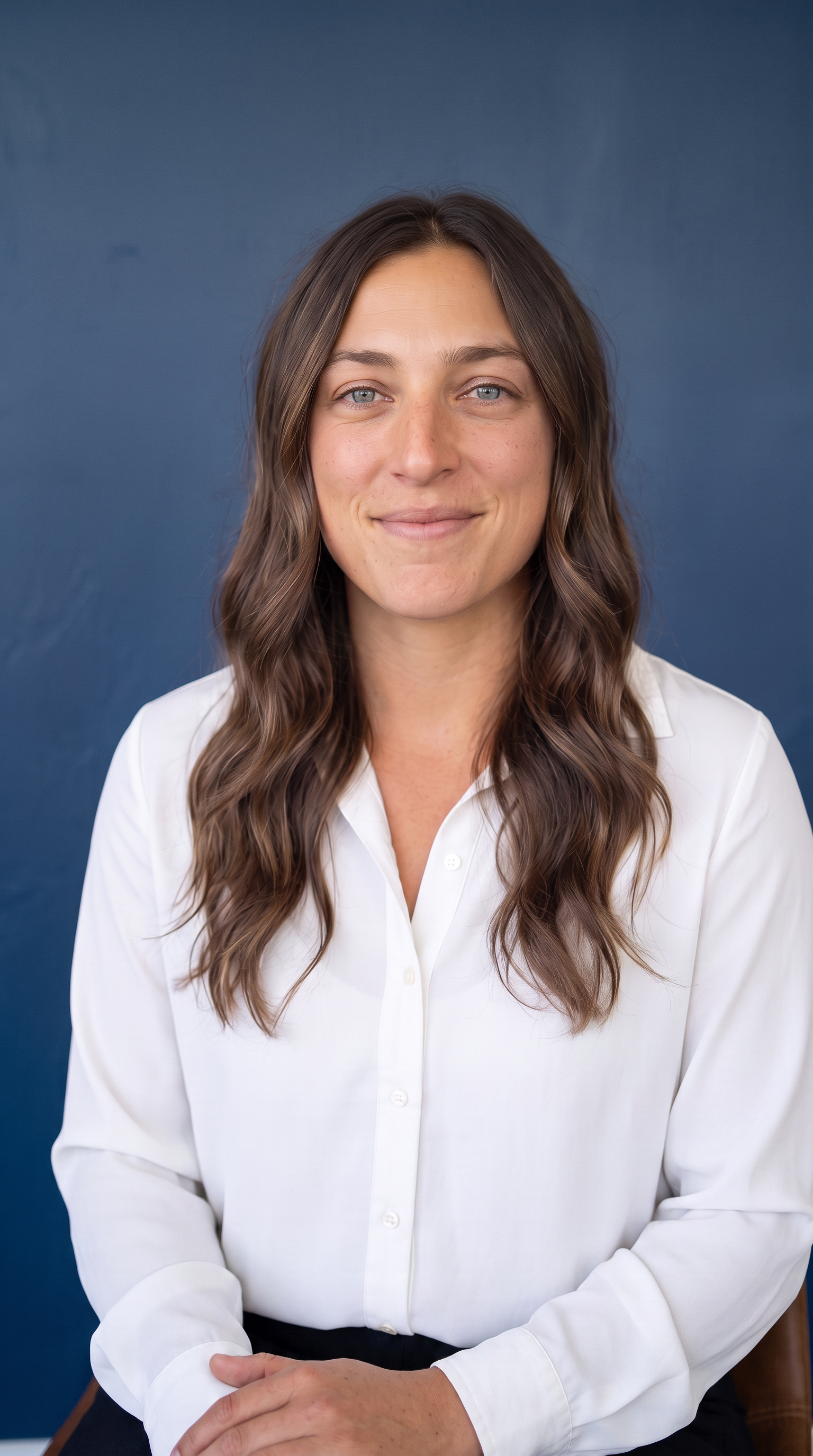 Kelsey McNulty-Kowal