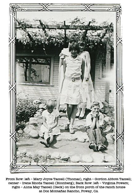 Tassell porch group.JPG