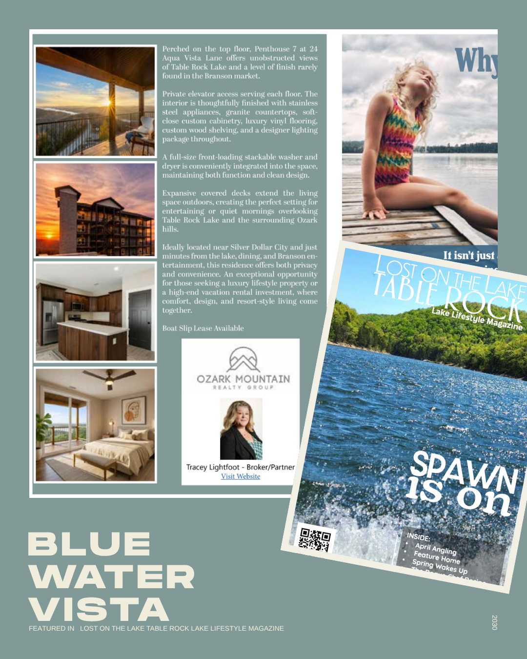 Blue Water Vista (1).png