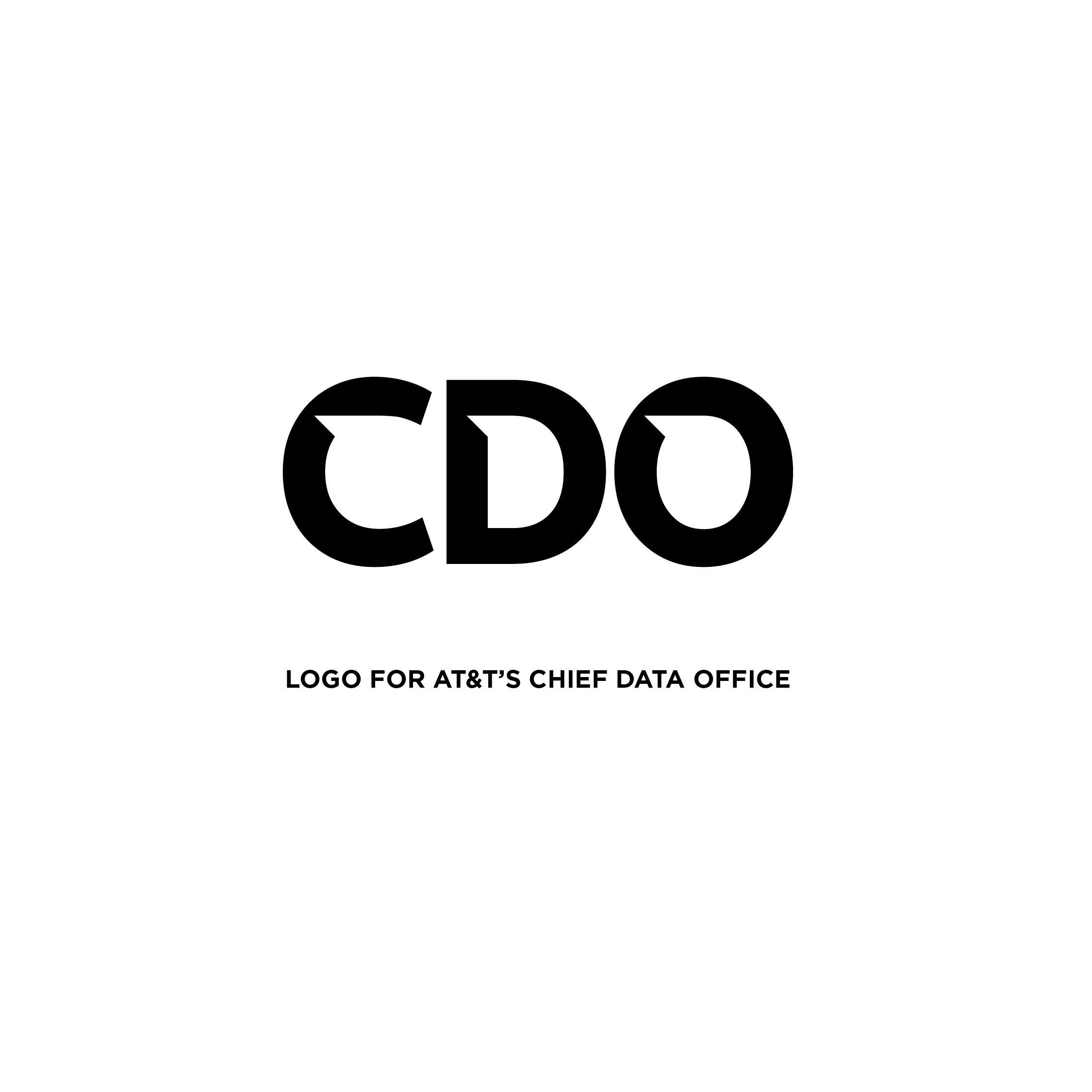 Logos3.jpg