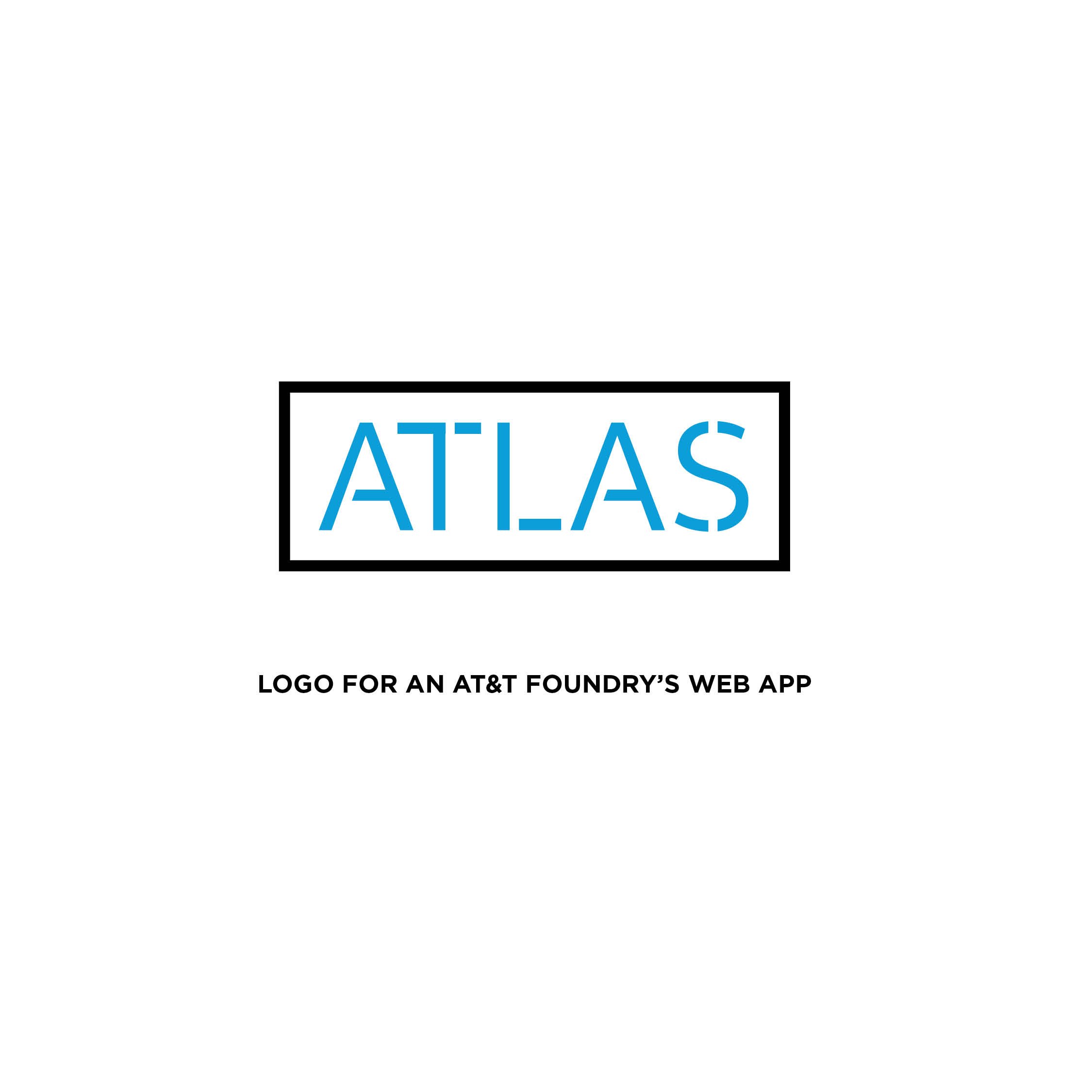 Logos.jpg