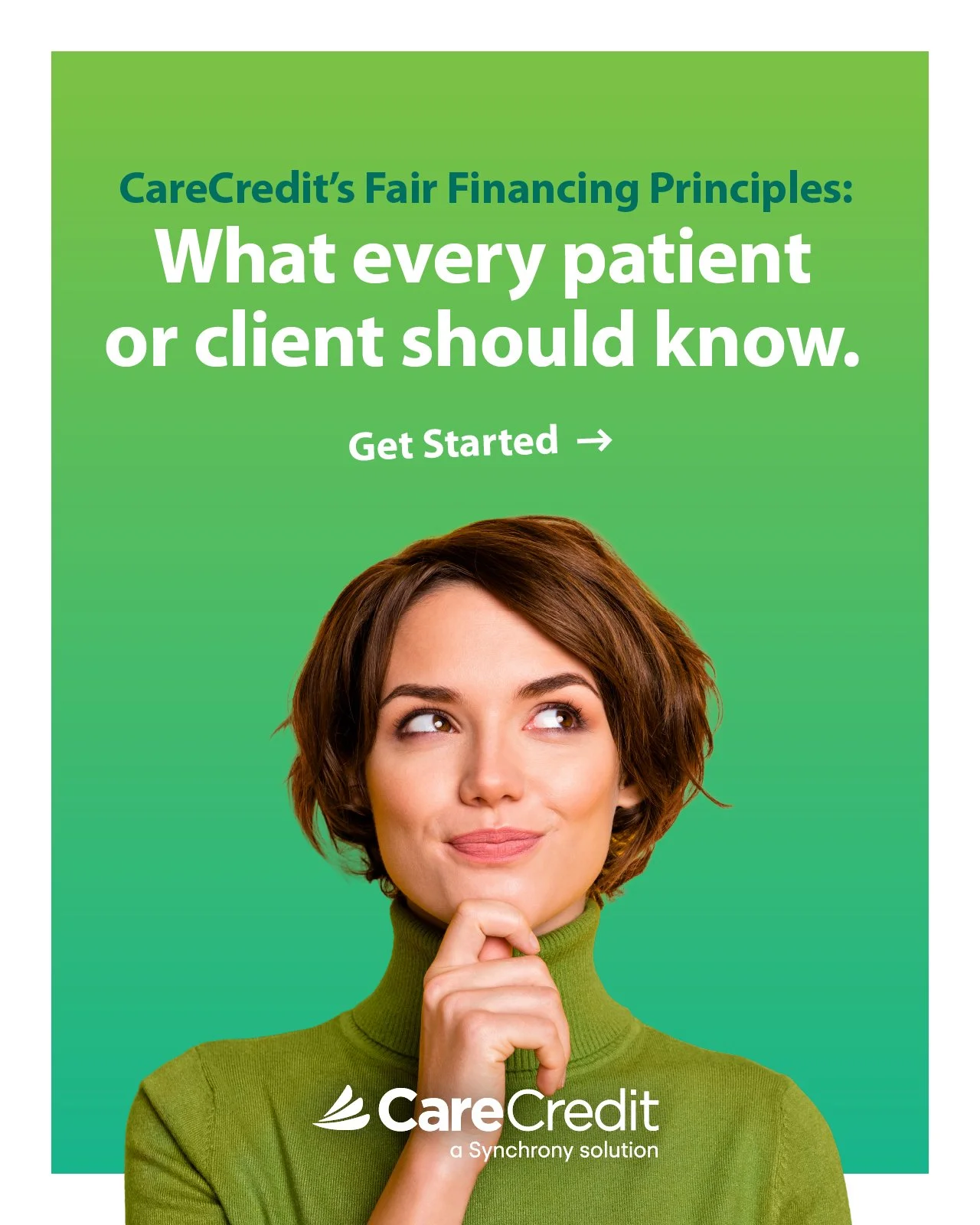 12828178_CC_SOC_Jan B2B LI Organic Social_FinancingPrinciples_011225MJ-01.jpg