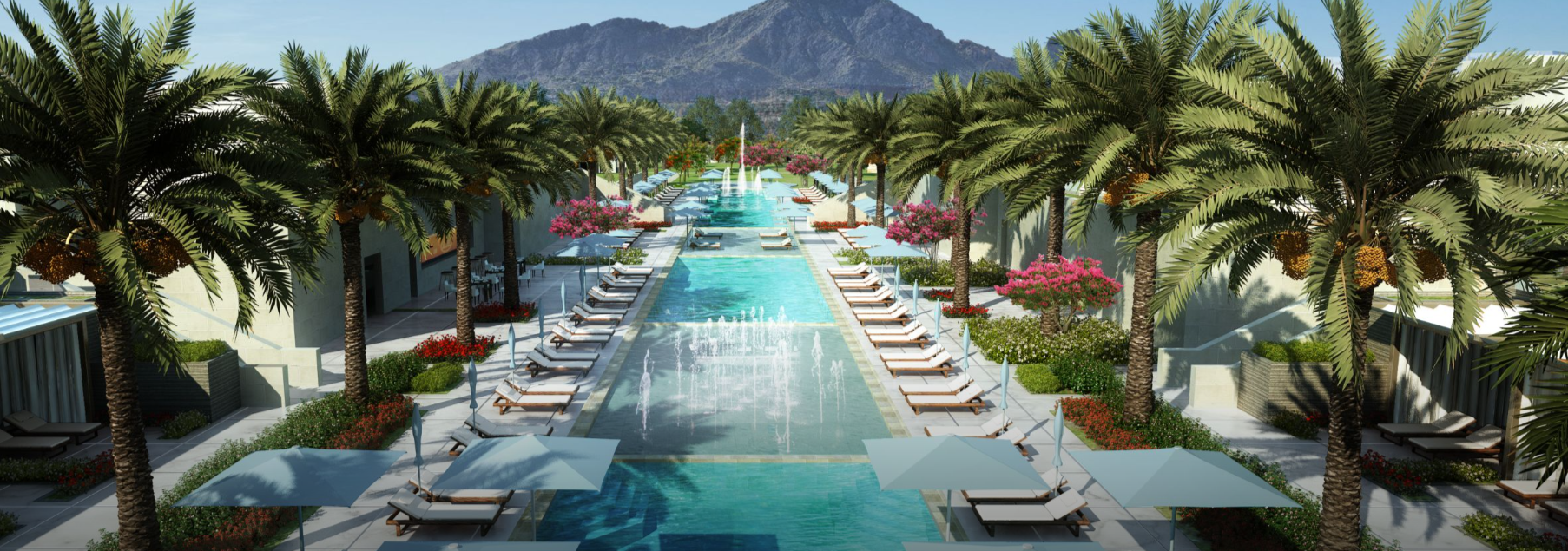 RCPV Pool.PNG