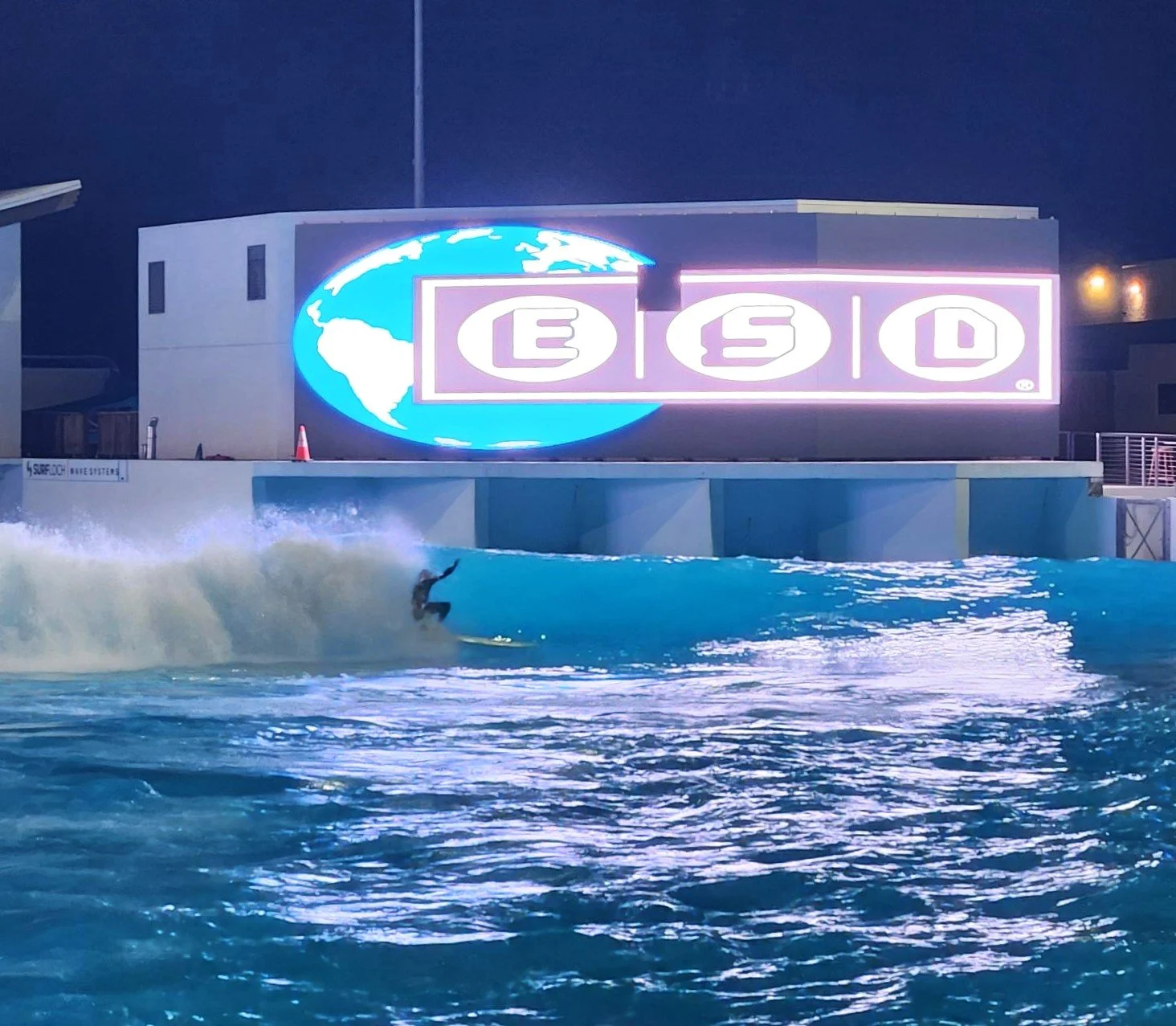 ESD PSSC.jpg