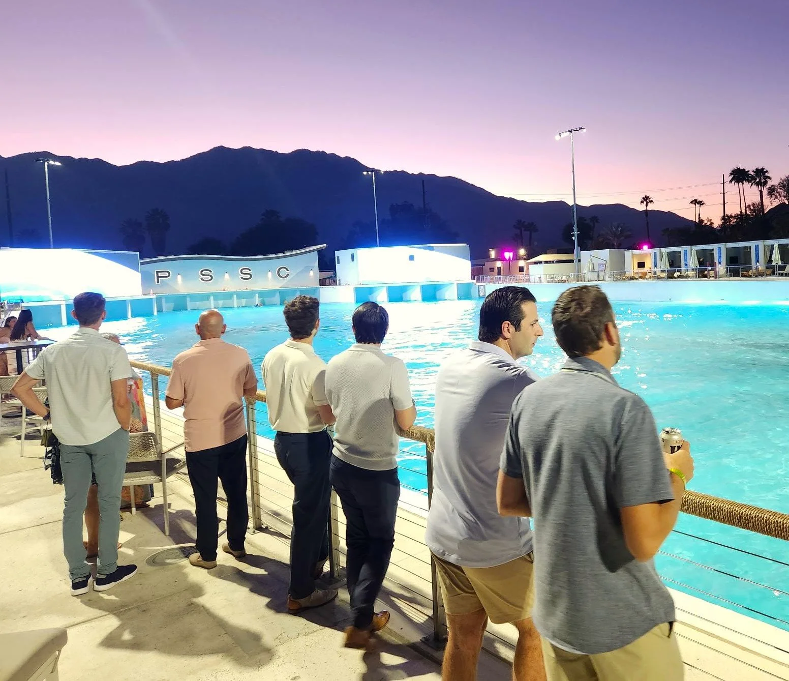 PSSC group.jpg