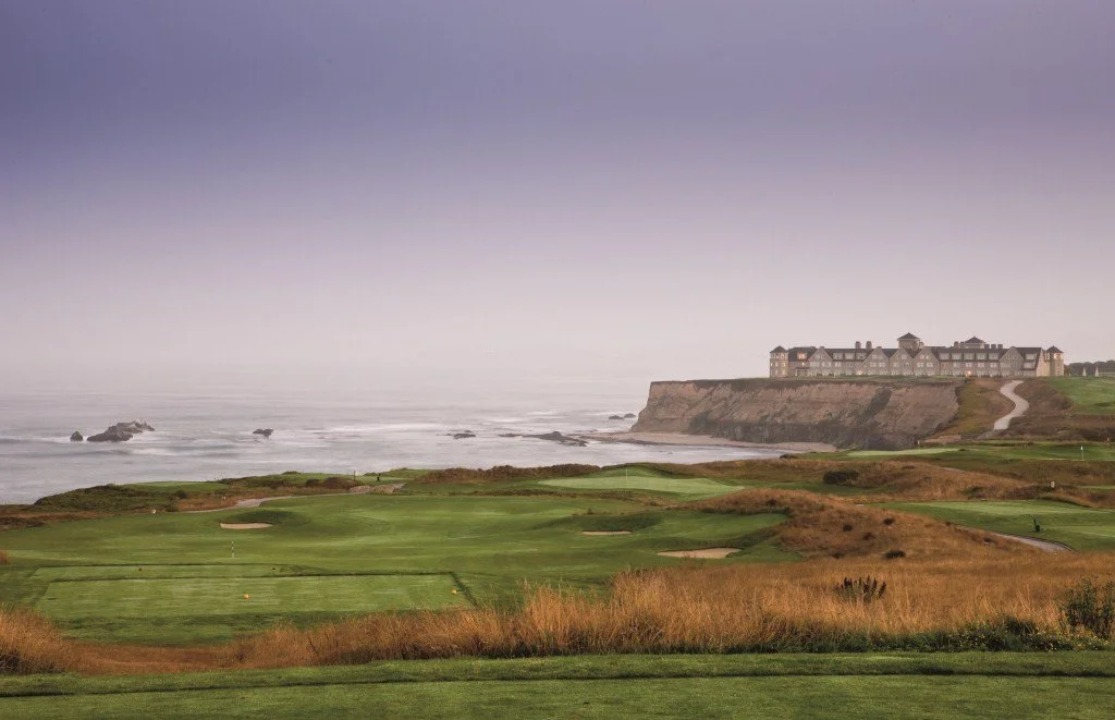 RCHMB Ocean Course 16th Green South.jpg