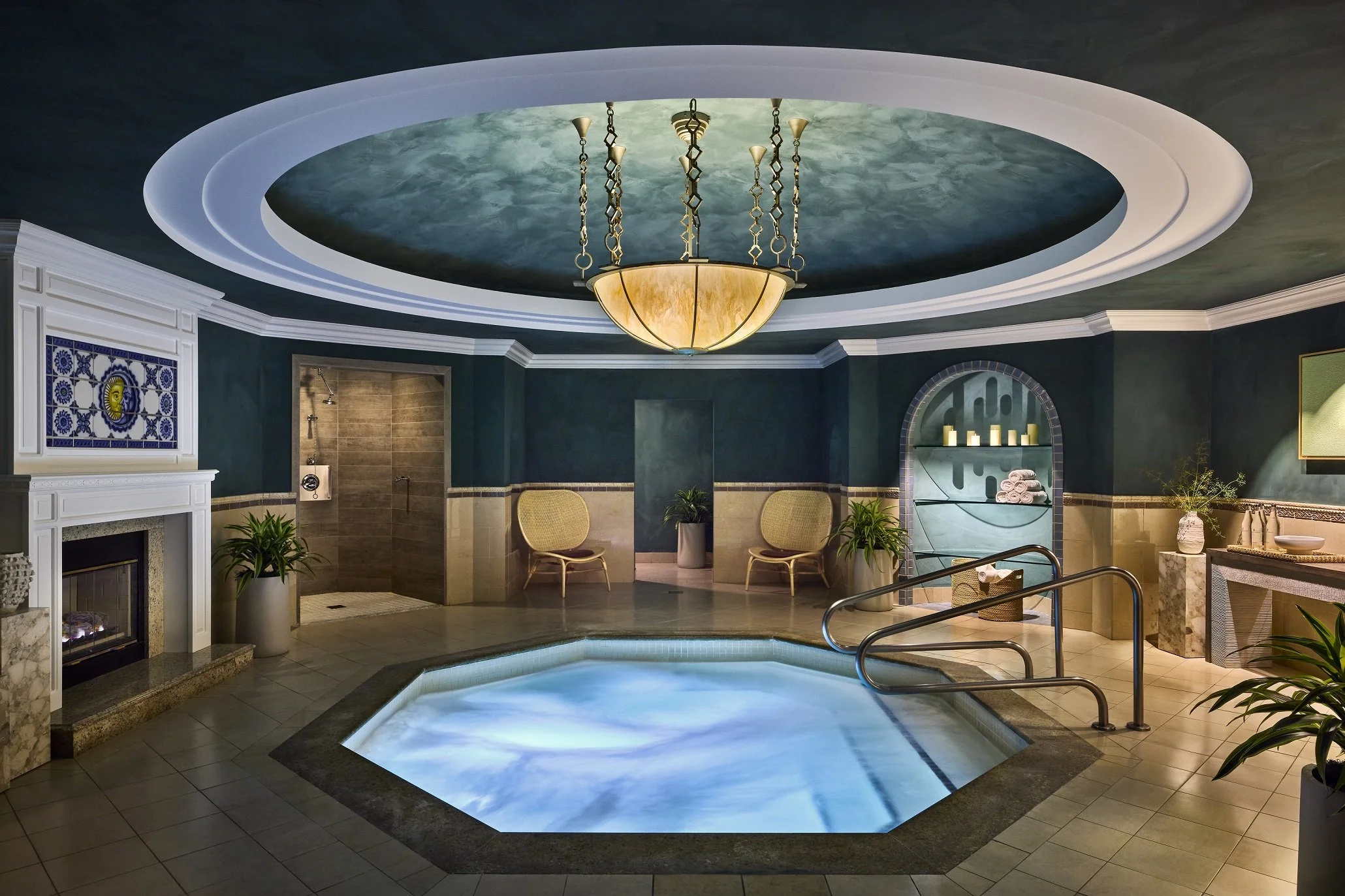 Spa Mineral Whirlpool.jpg