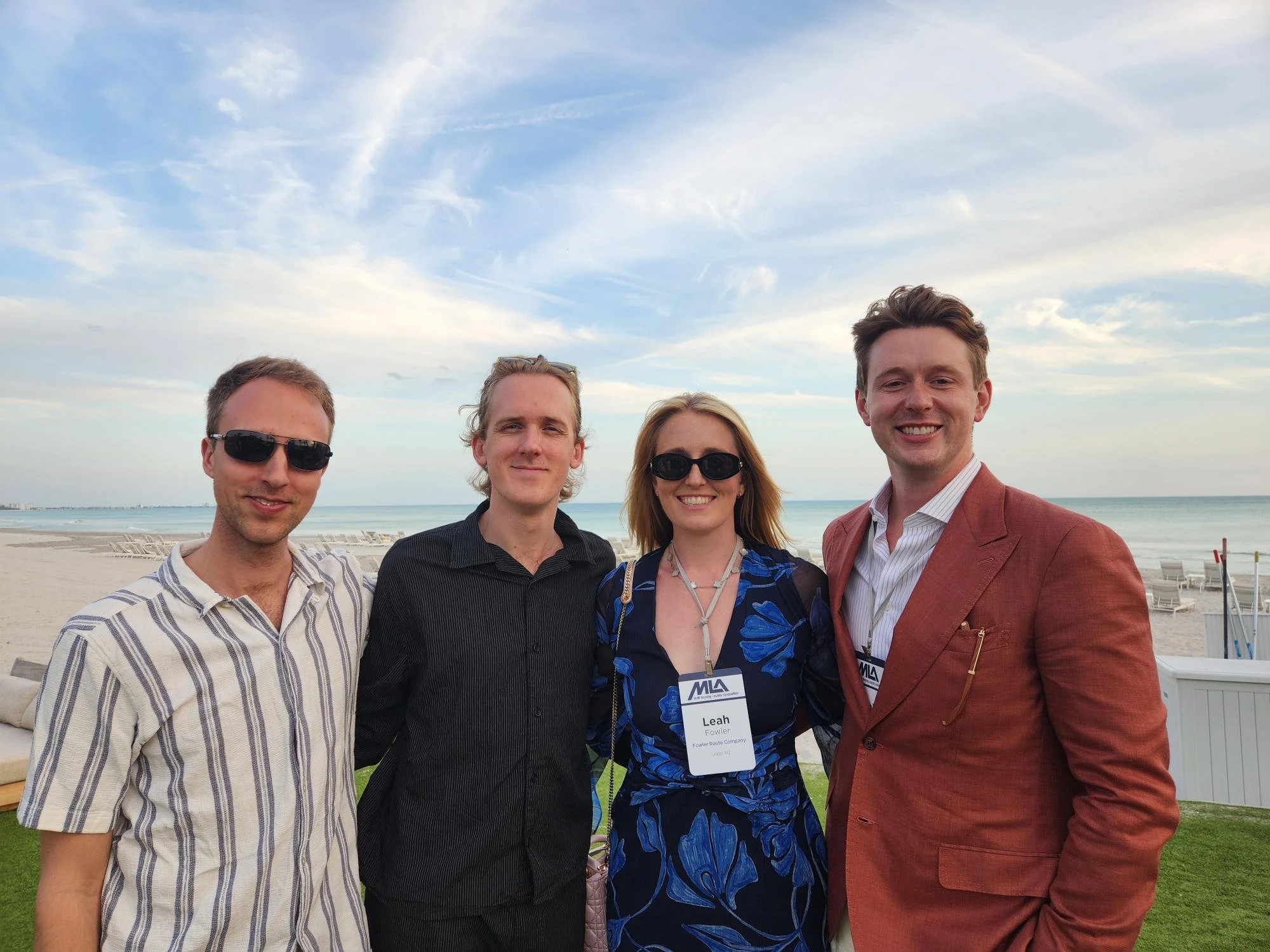 Airwallet & Fowler MLA 2026.jpg