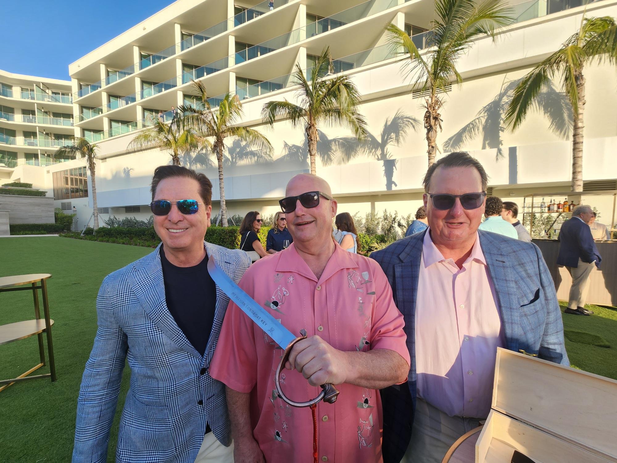 Frank Ross Scott C.jpg