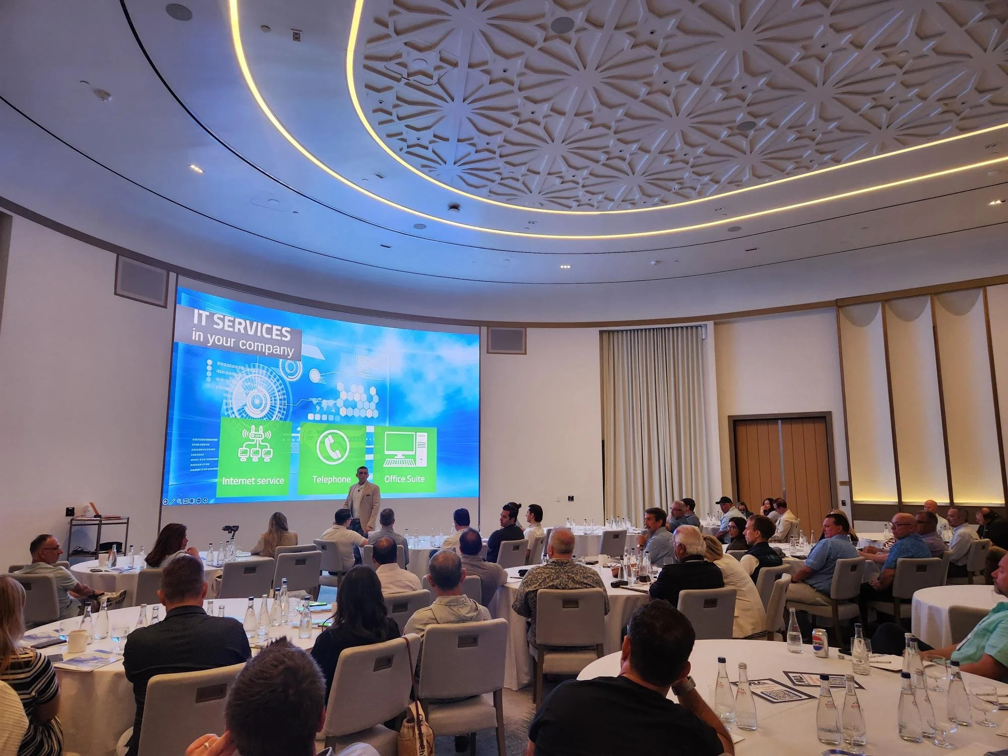 MLA 2026 spring - speaker.jpg