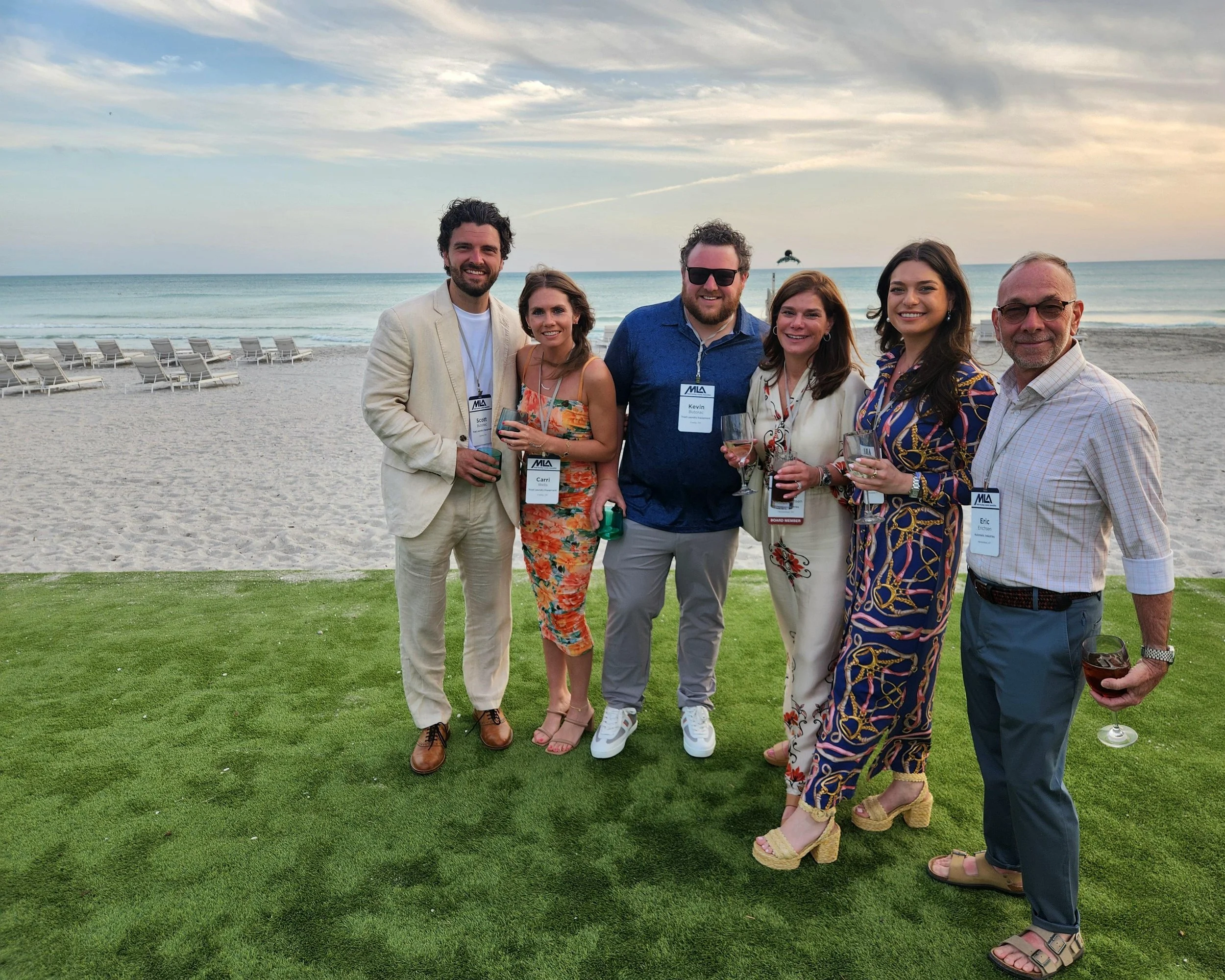 Erichsens - MLA 2026.jpg