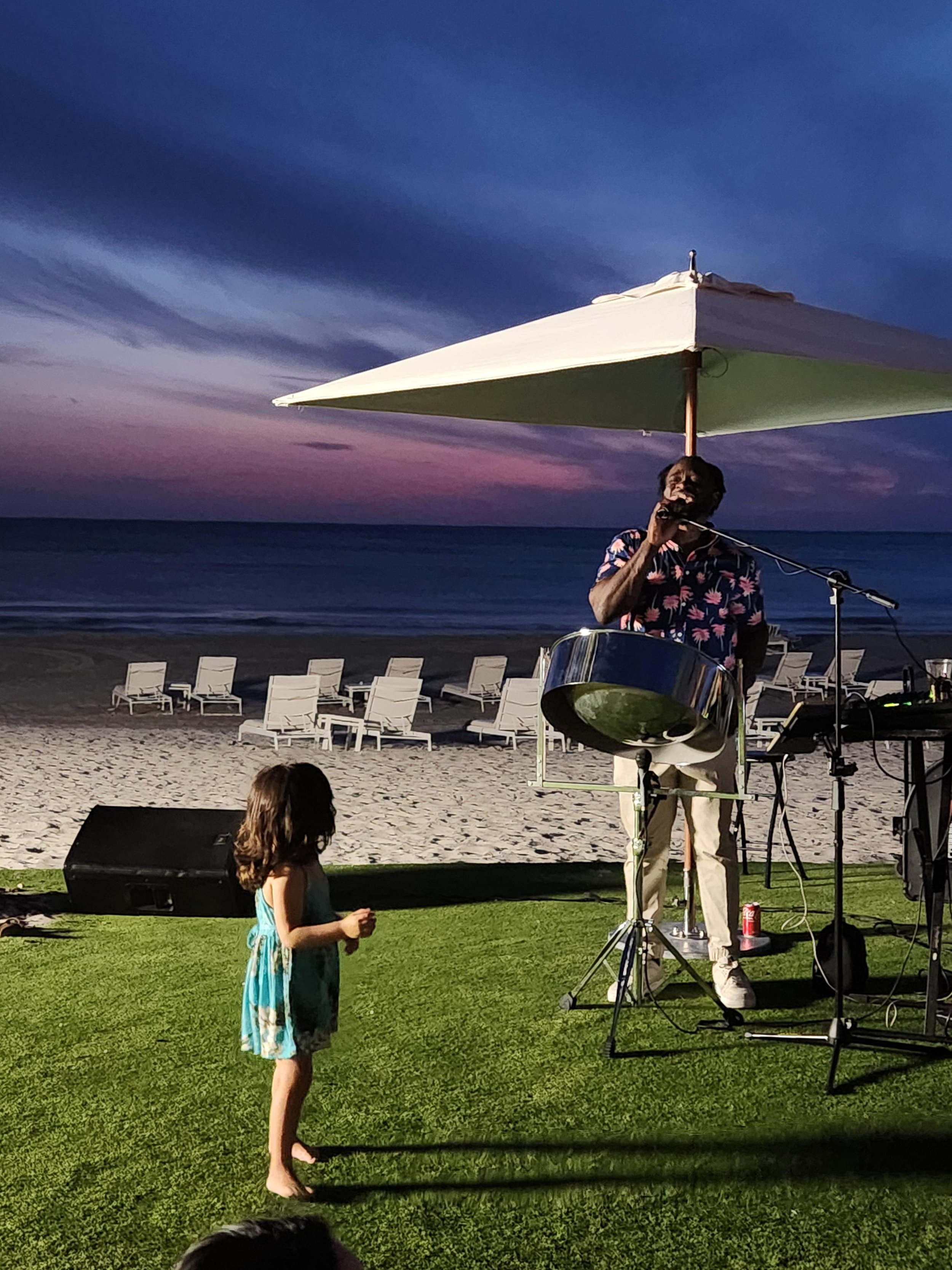 Goldberg - child 2.jpg