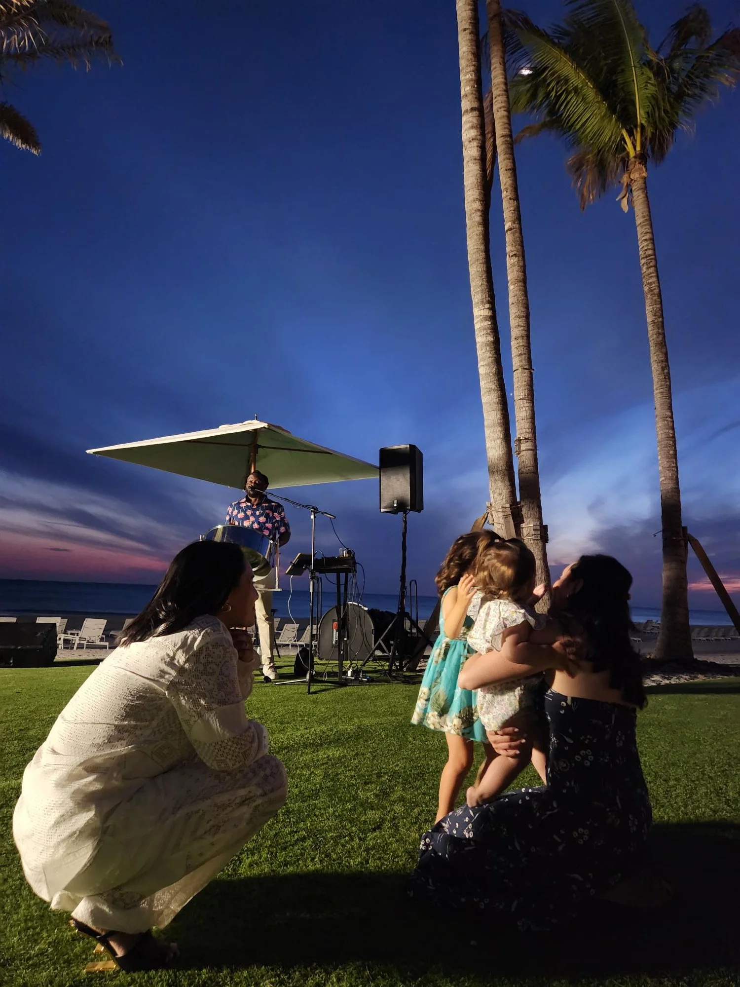 Goldberg - child.jpg