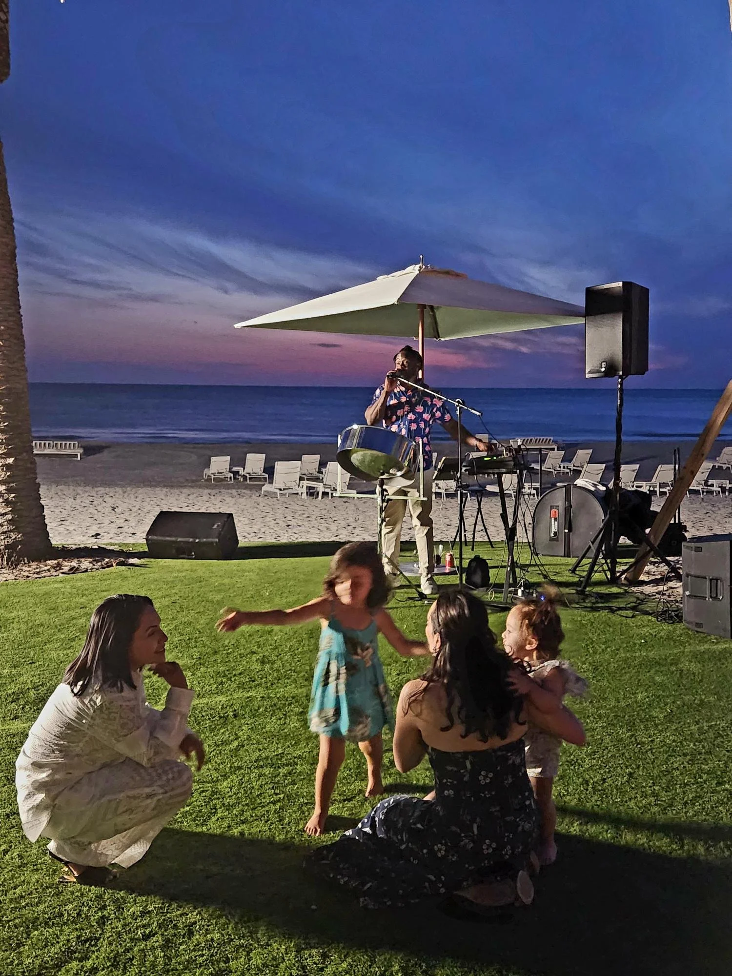 Goldberg child 3.jpg