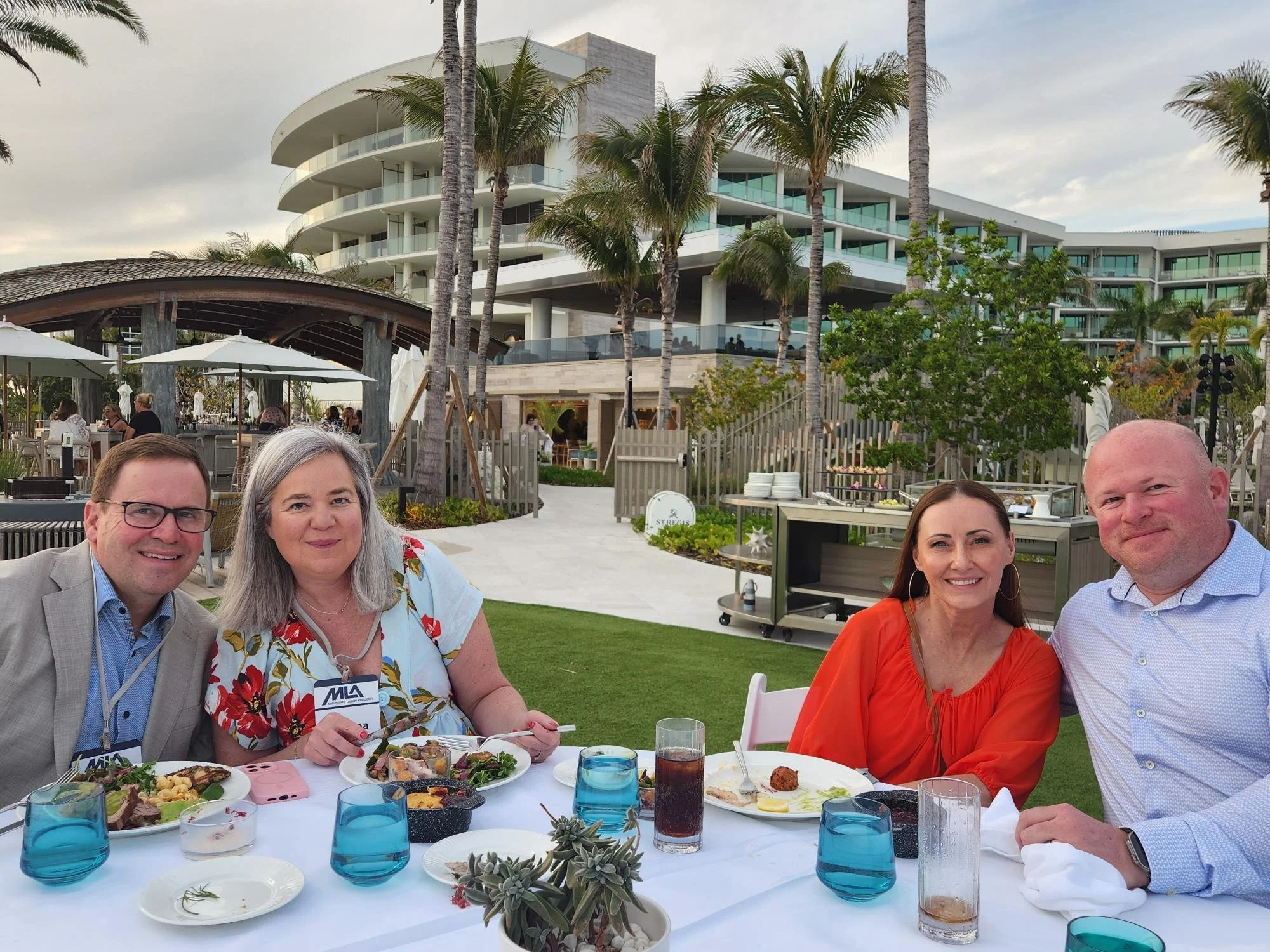 Hainsworths MLA 2026.jpg