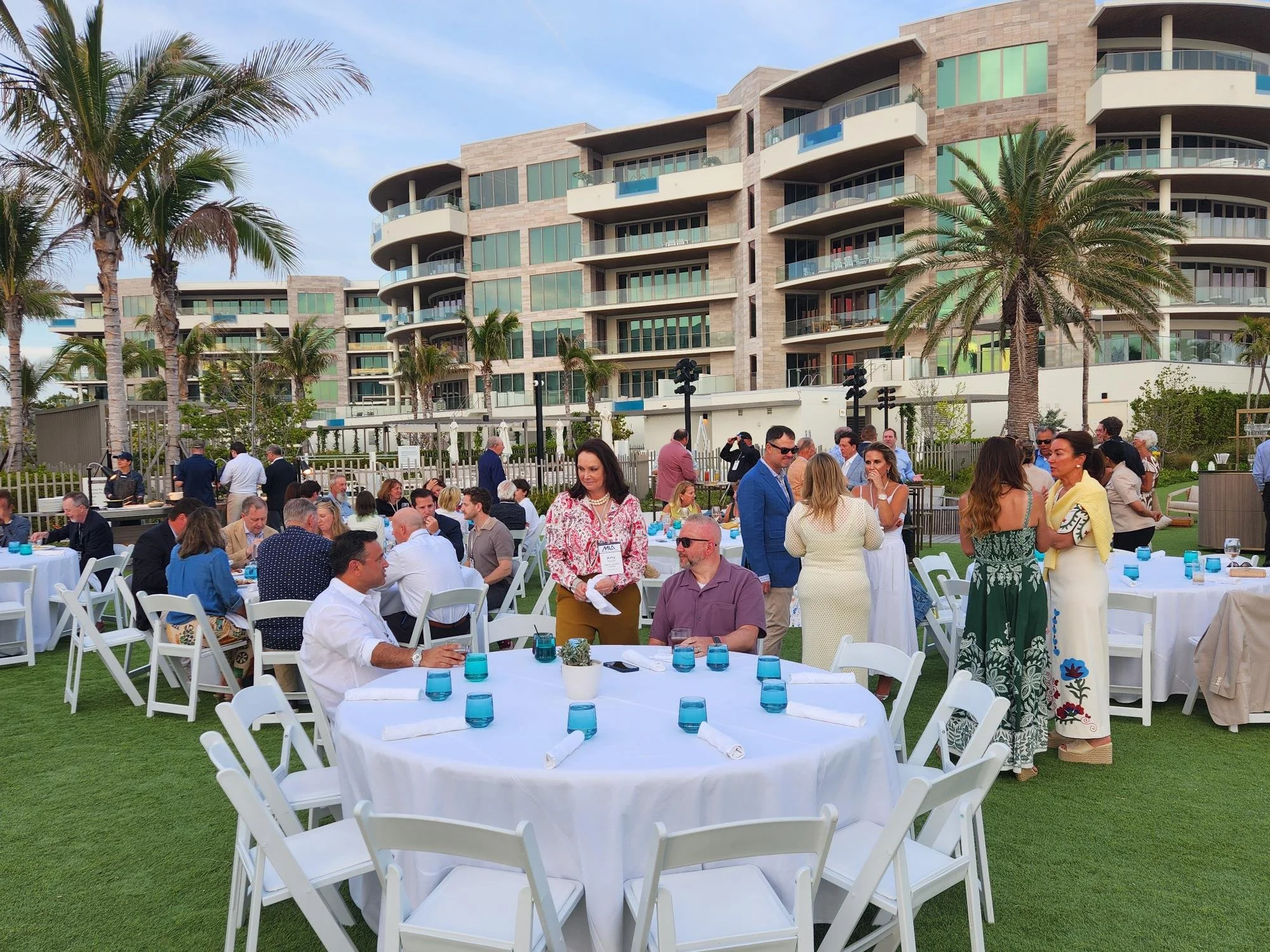 MLA 2026 - dinner.jpg