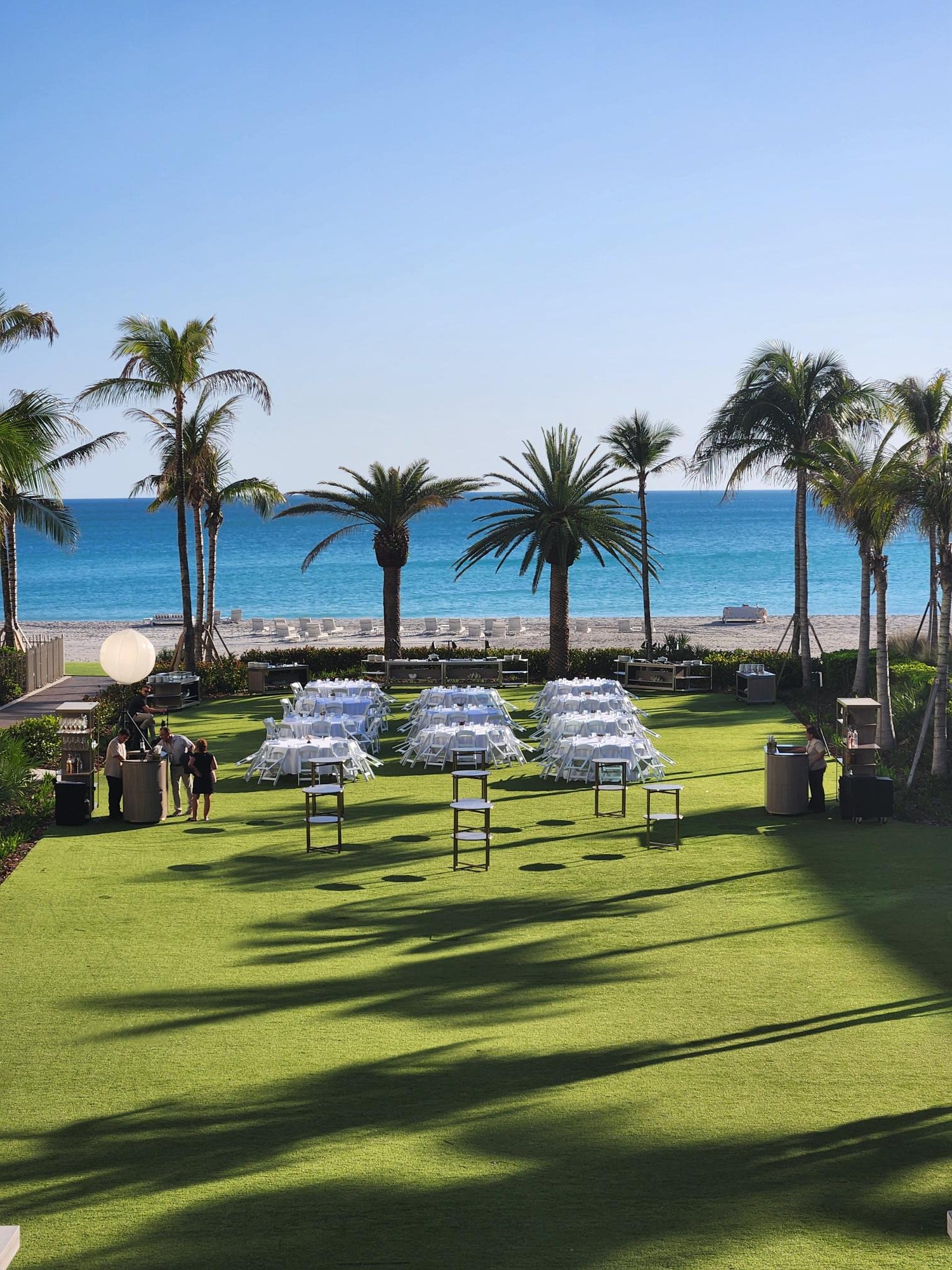 MLA 2026 - event set.jpg