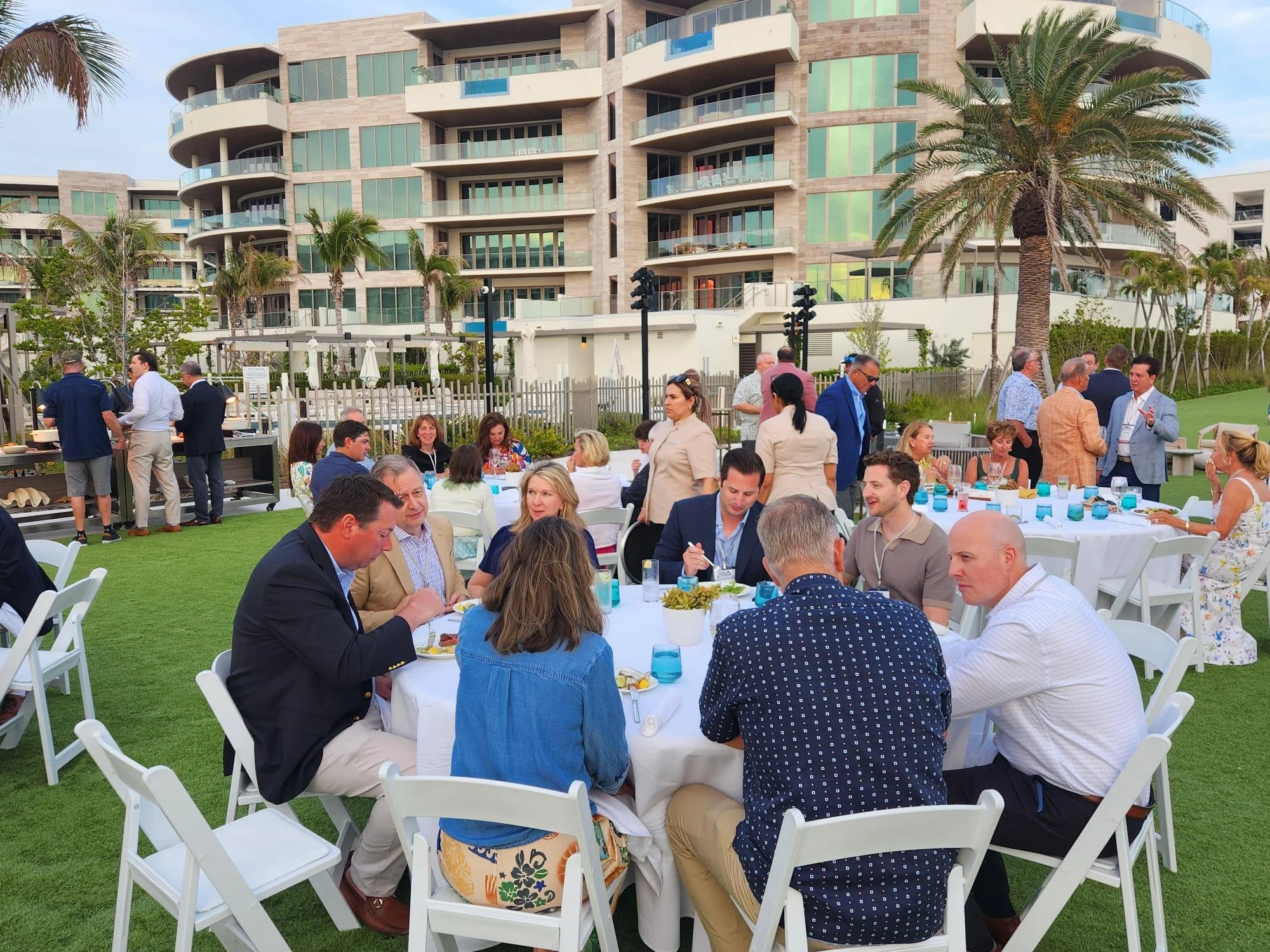 MLA 2026 dinner 2.jpg