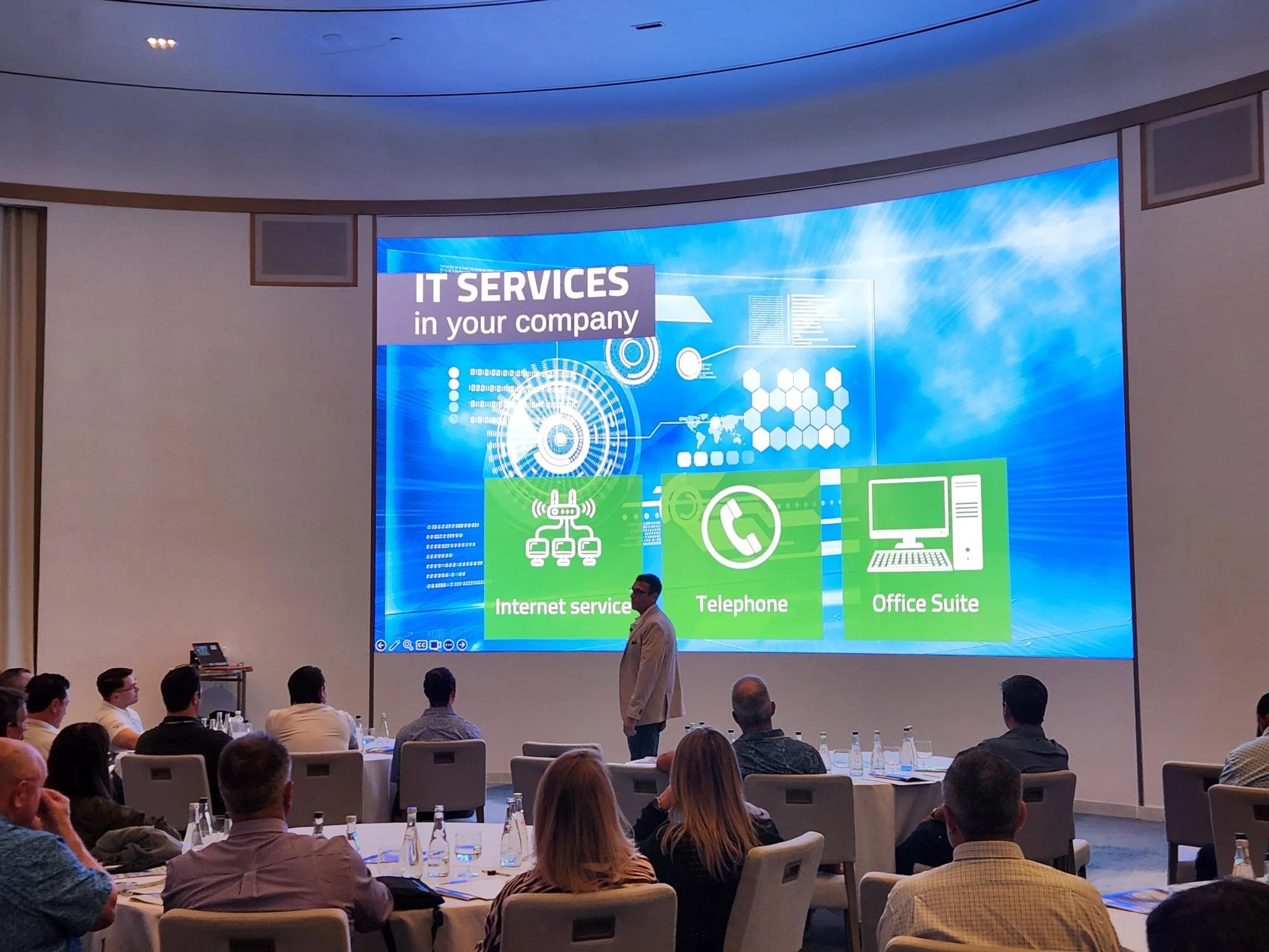 MLA 2026 spring - speaker 3.jpg