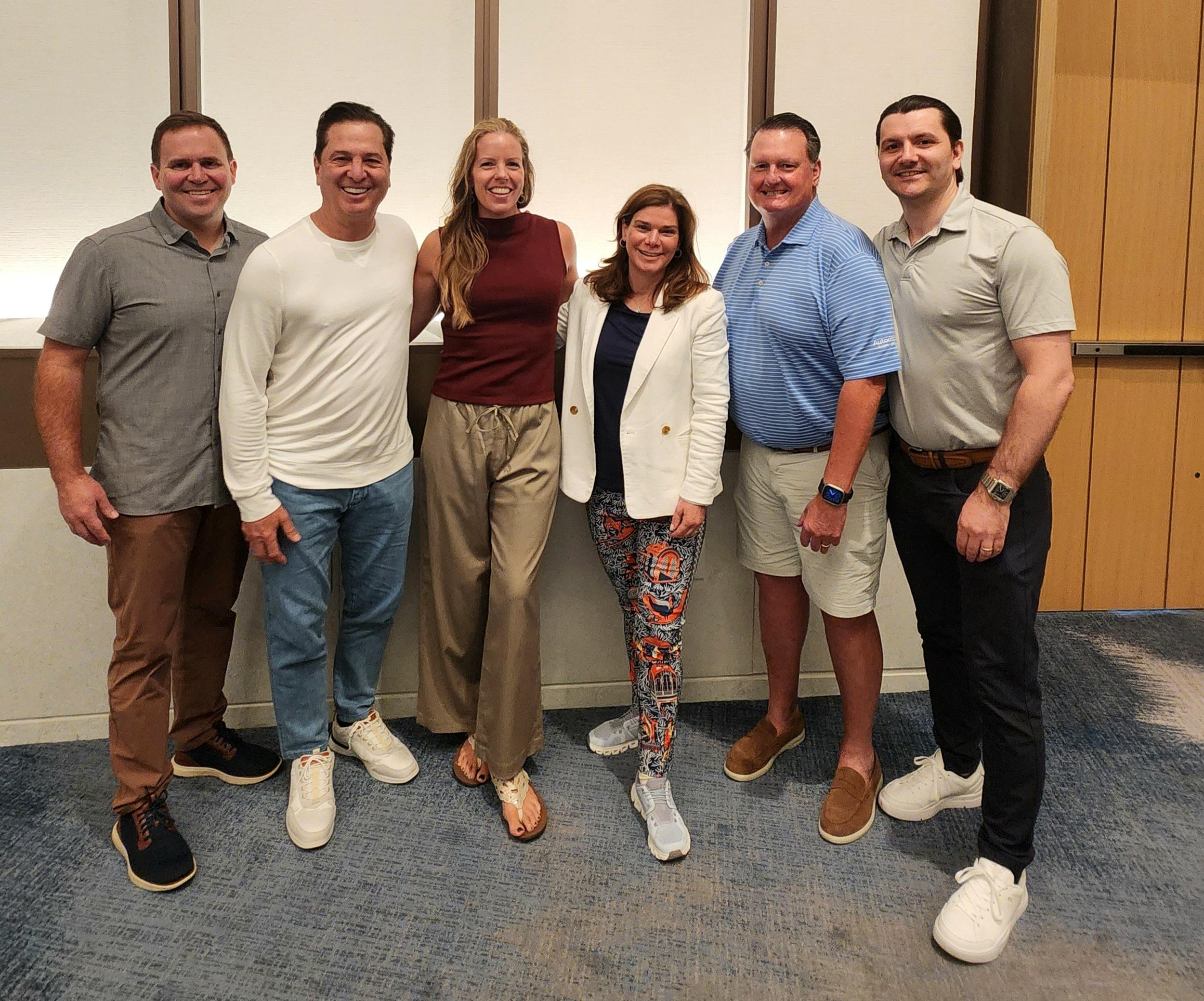 MLA 2026 Exec Comm.jpg