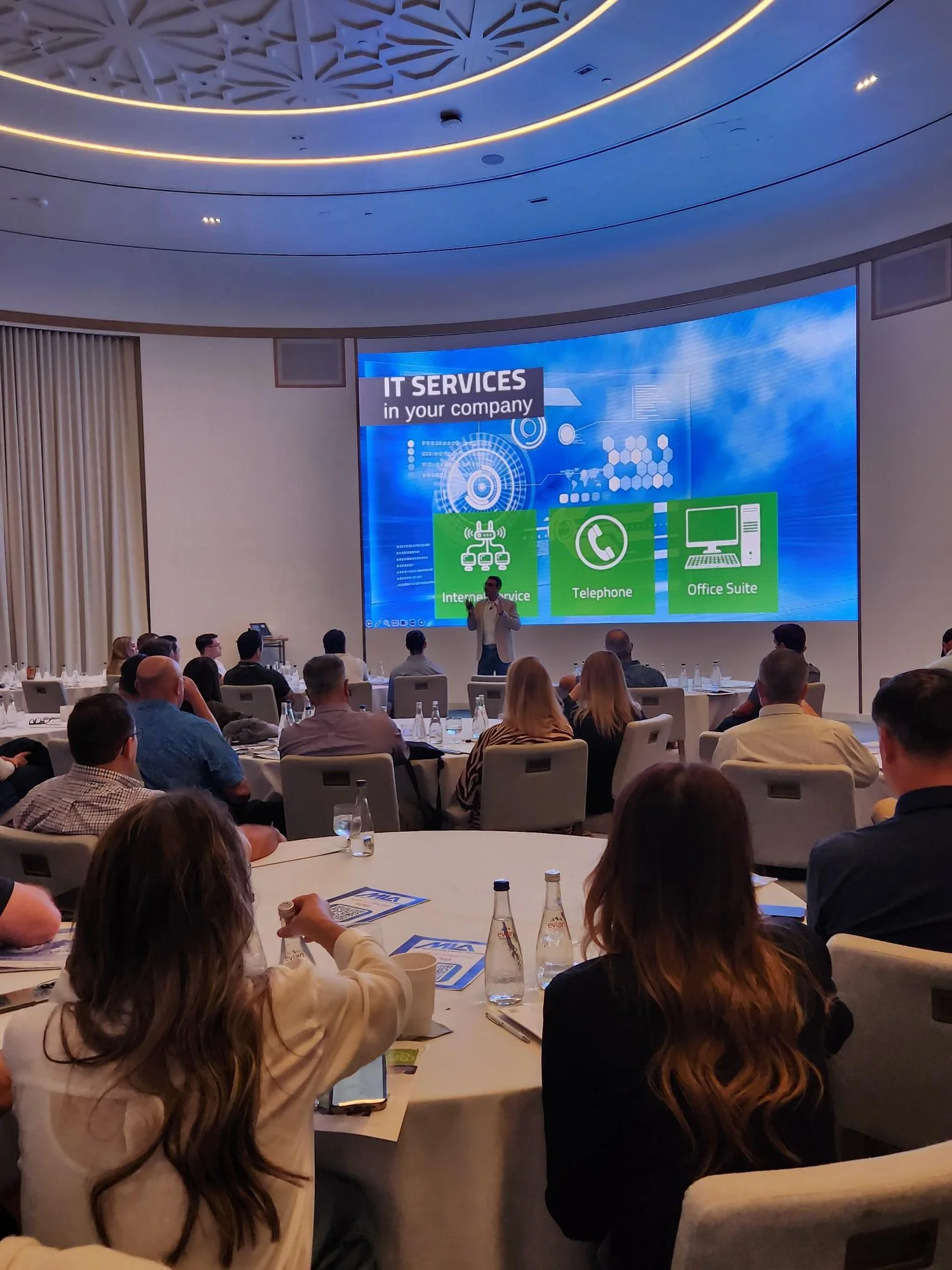 MLA 2026 spring - speaker 4.jpg