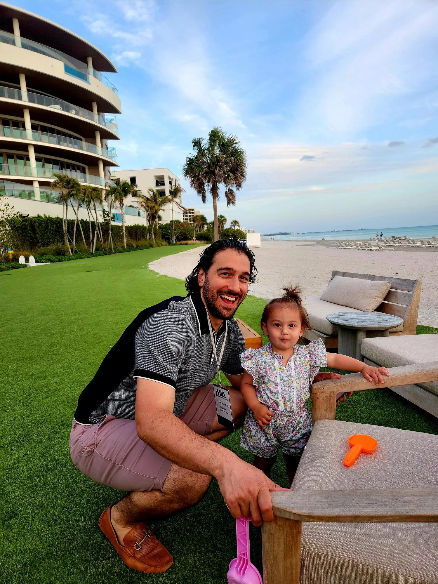 Mottola - MLA 2026.jpg