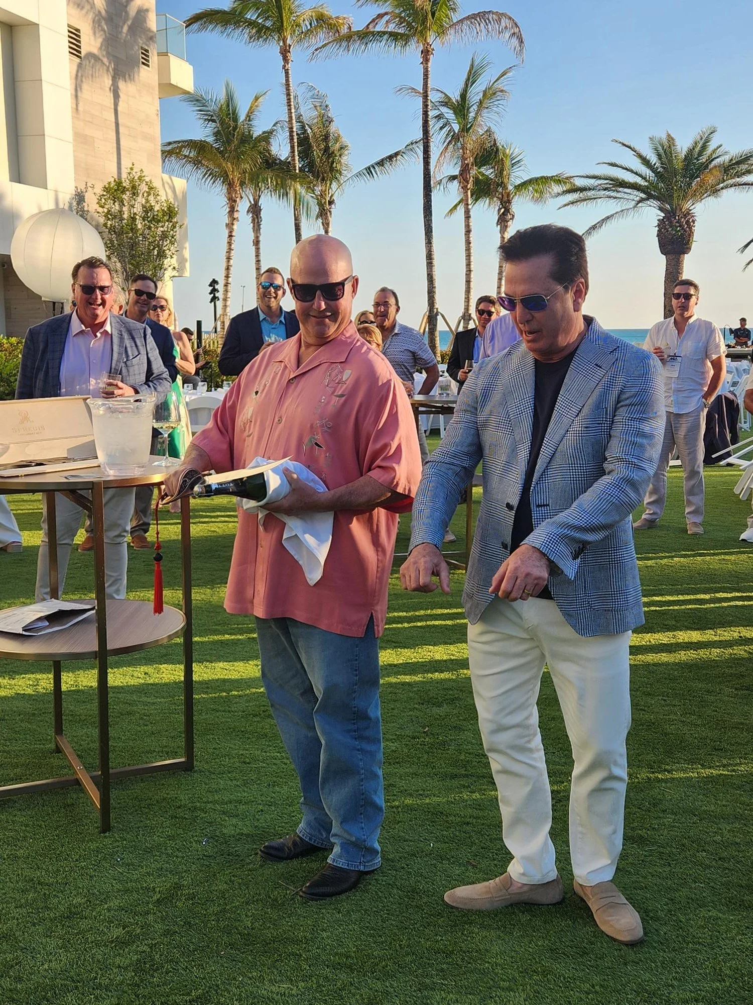 Ross & Frank MLA 2026.jpg