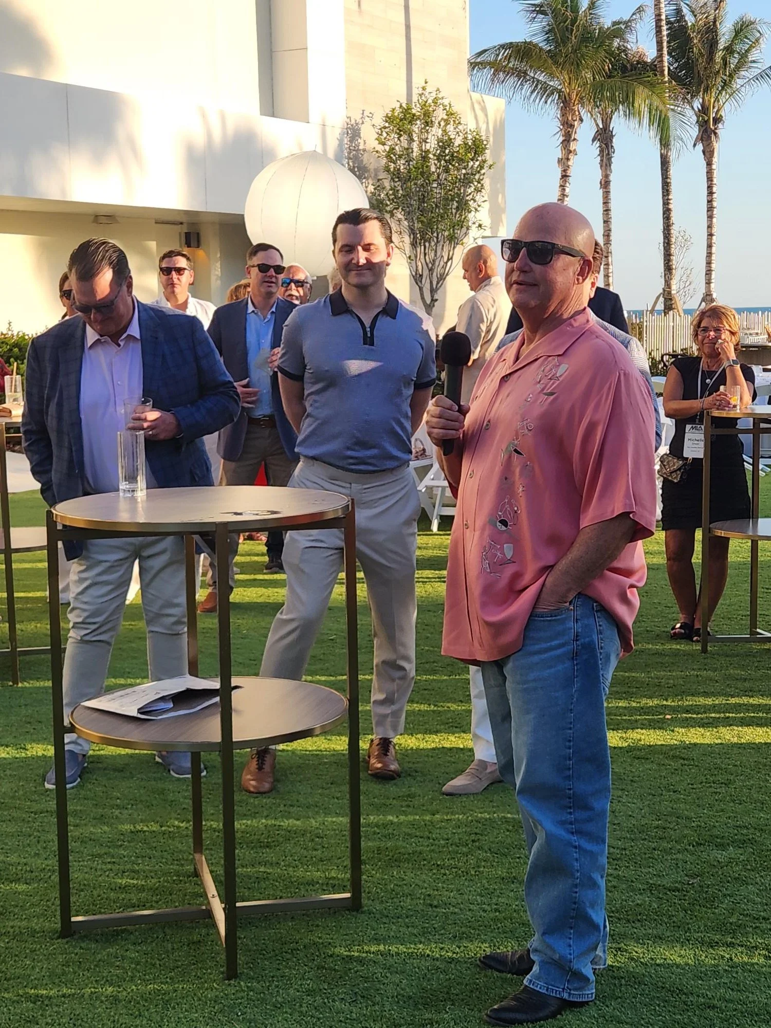 Ross saber MLA 2026.jpg