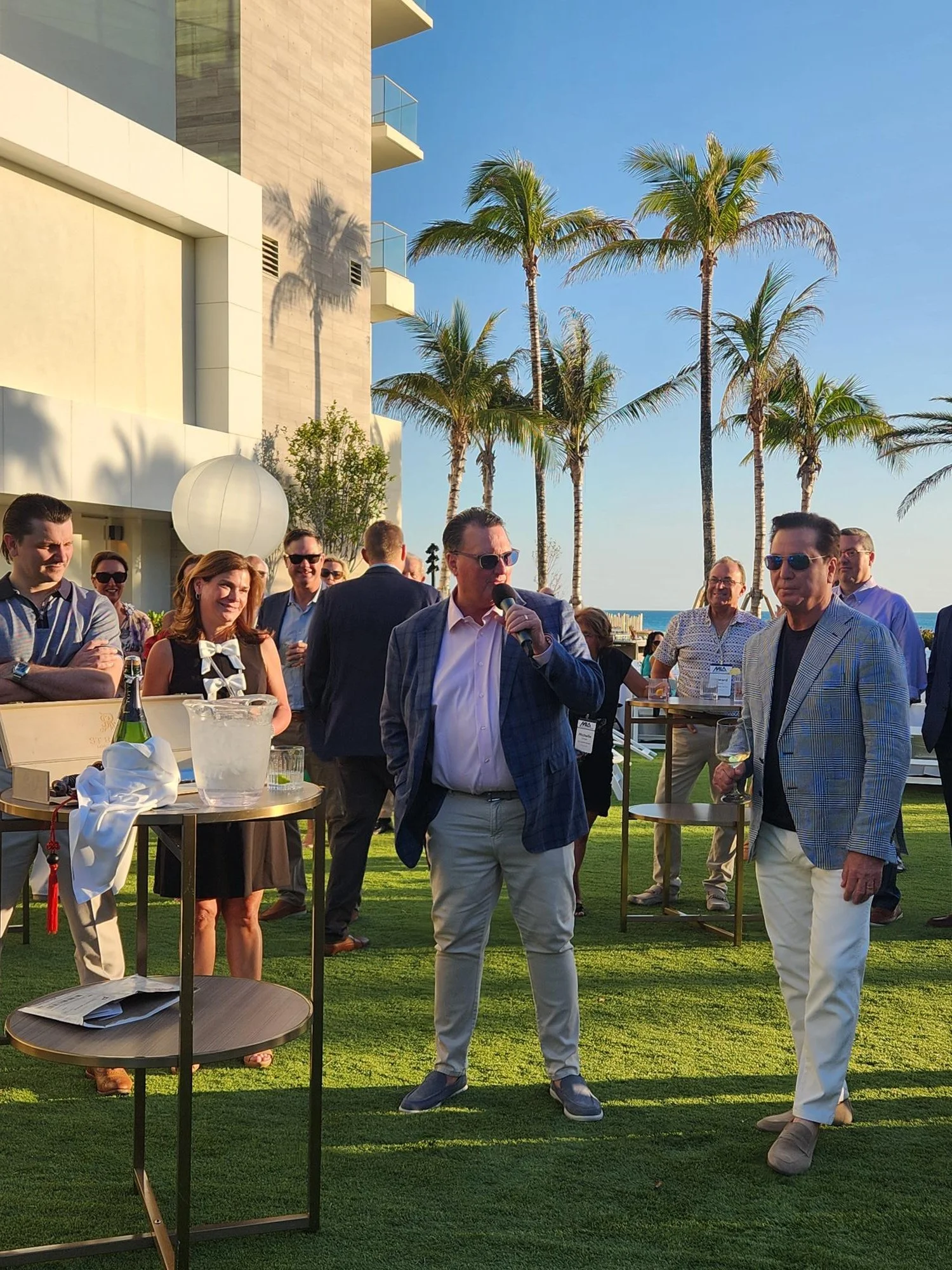 Scott C & Frank MLA 2026.jpg