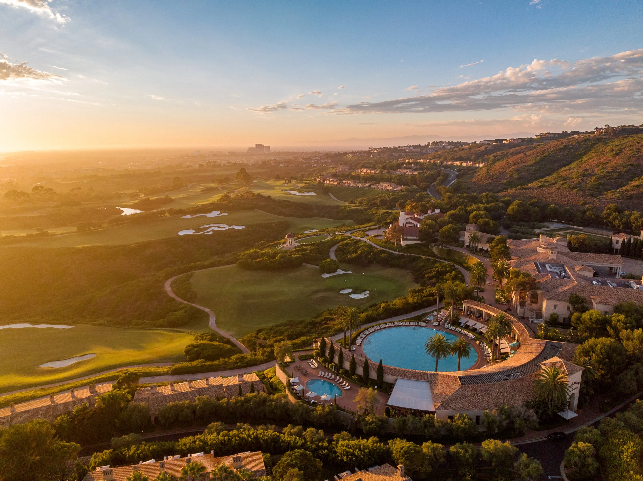 DJI_0366.jpg