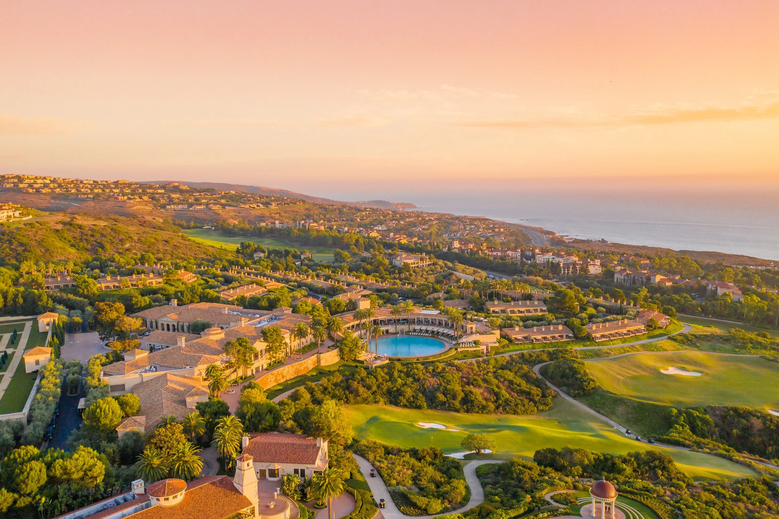 RPH_Drone_Sunset.jpg