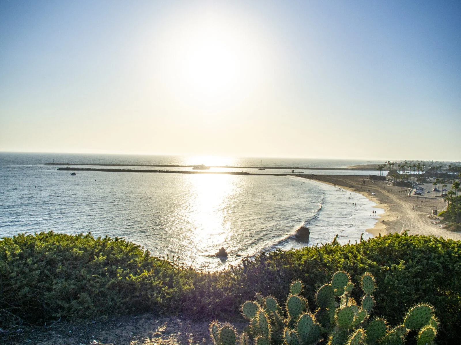Corona-Del-Mar-State-Beach-scaled.jpg