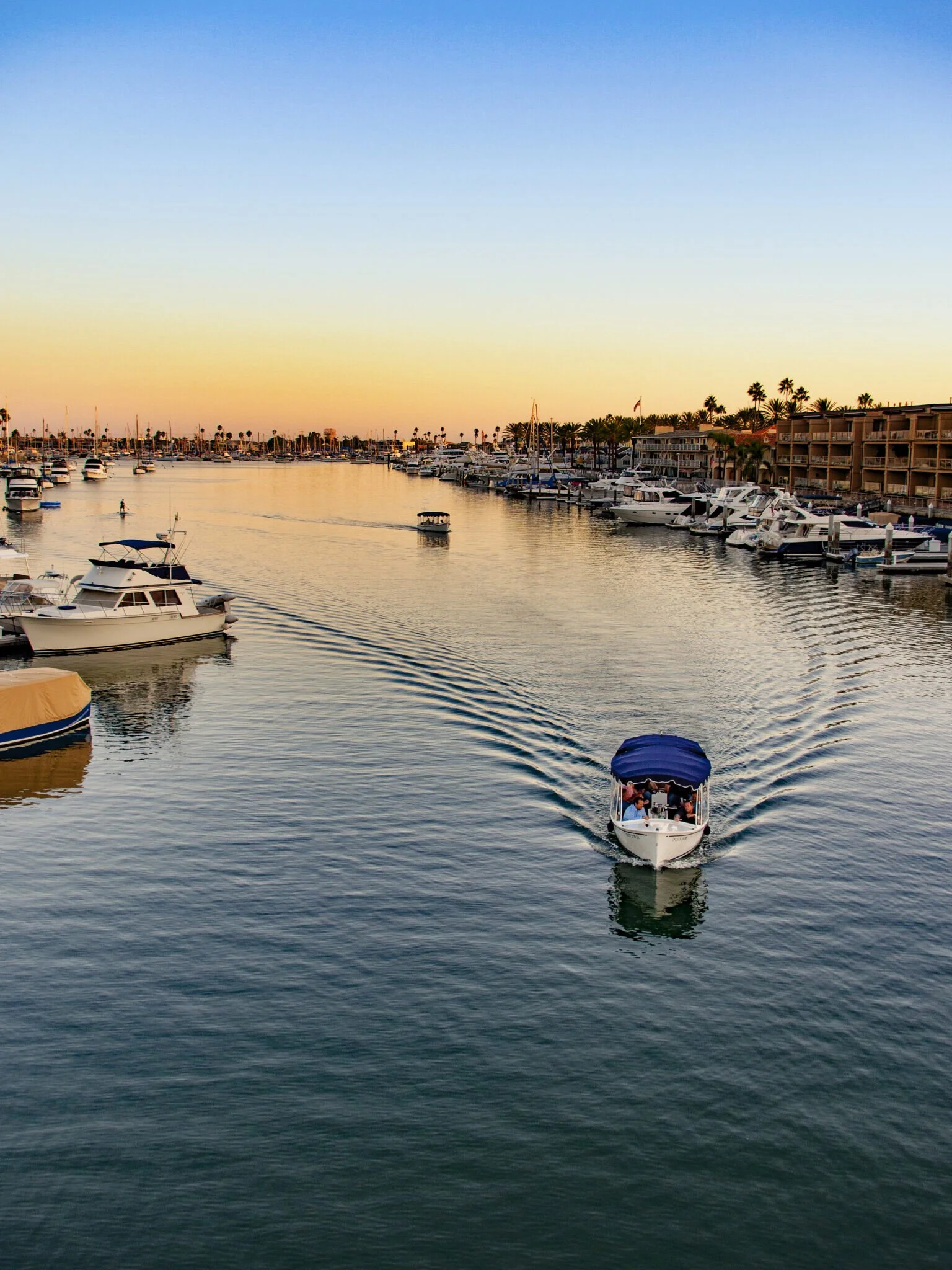 Harbor-Duffy-Boat-scaled.jpg