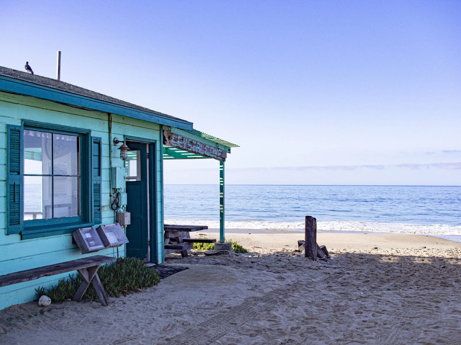 Historic-Crystal-Cove-scaled.jpg