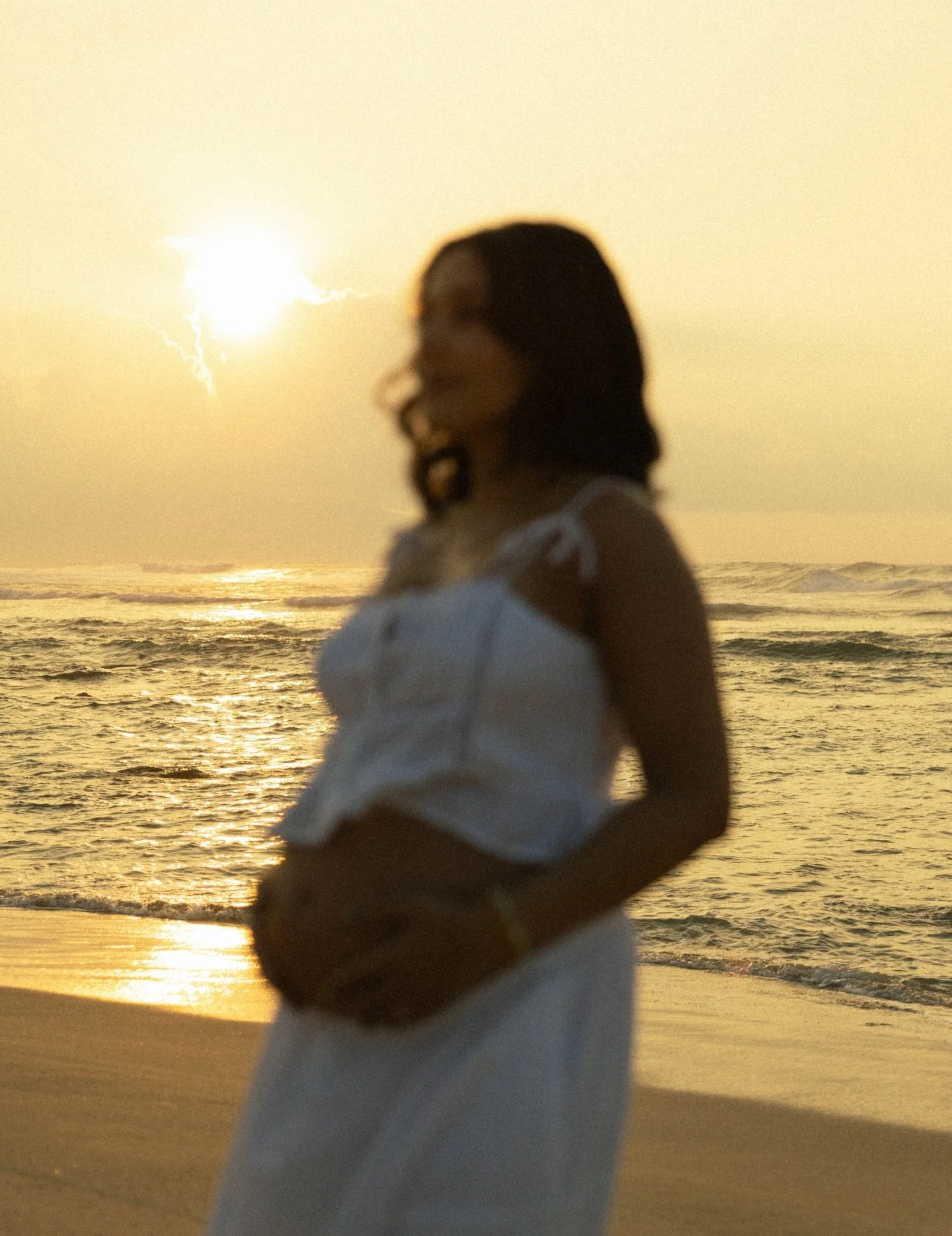 my 2026 spring + summer books are now closed and i&rsquo;m currently only taking 2026 fall + 2027 inquiries

for local artists that have availability, please dm me to be added to my referral list 🫶🏽