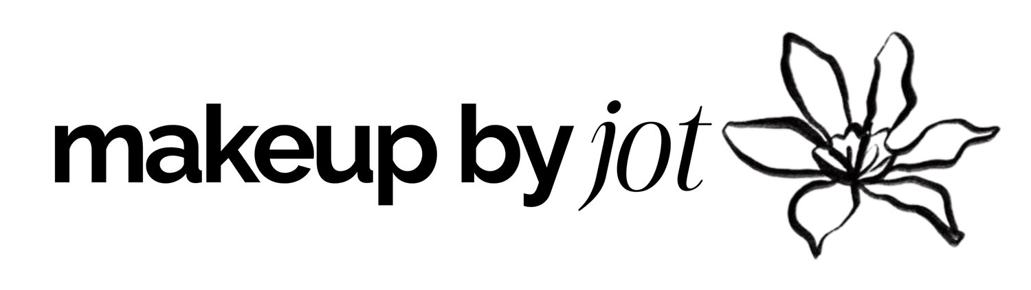 makeupbyjot