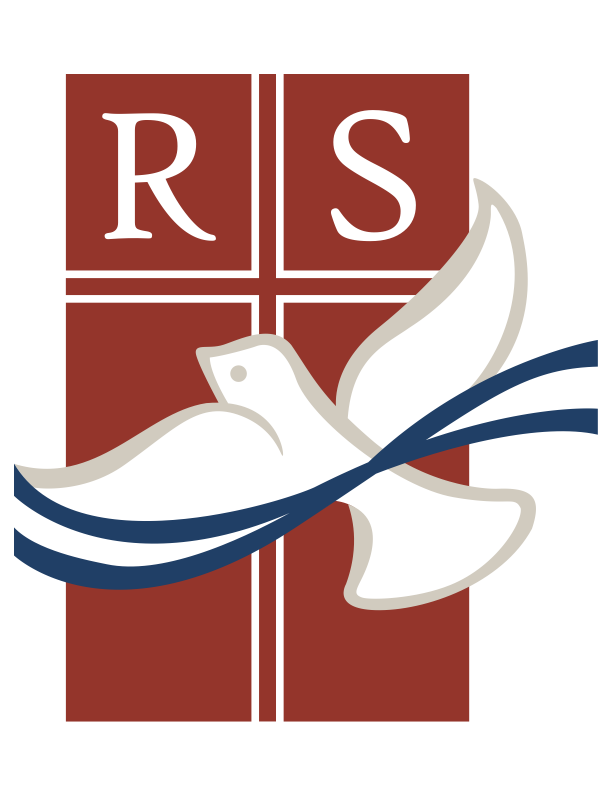 Resurrection Catholic School
