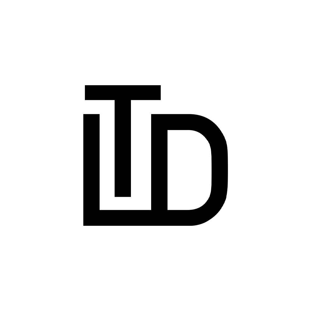 i think i just stepped in something