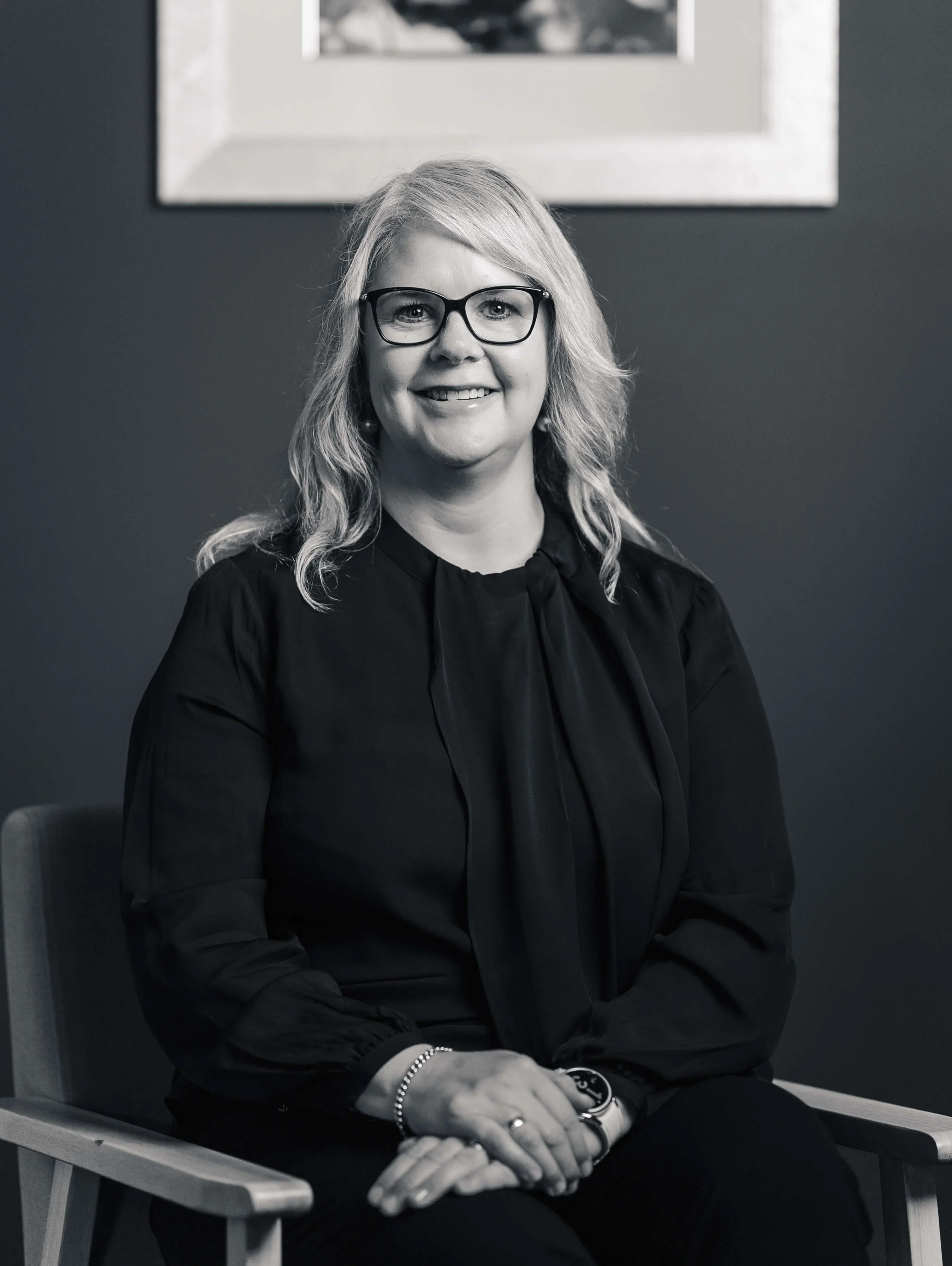 DSC04581-2Harris+Lieberman+Albury+Wodonga+Best+Lawyers.jpg