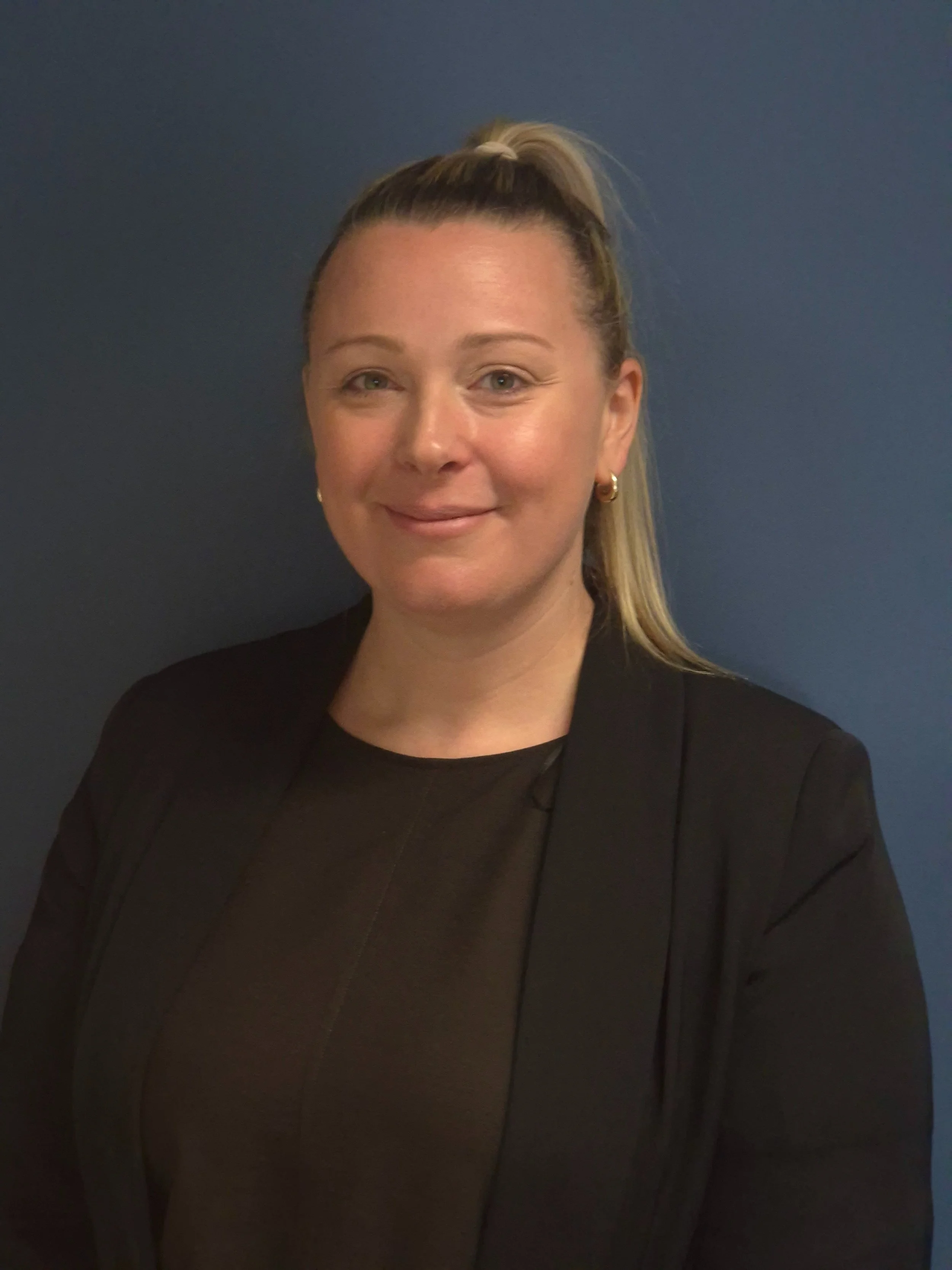 Lois Mentakis  Harris Liebermna .jpg