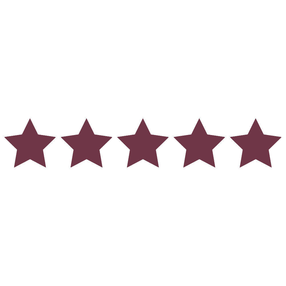 Square Harris Lieberman Laywers 5 star rating .png