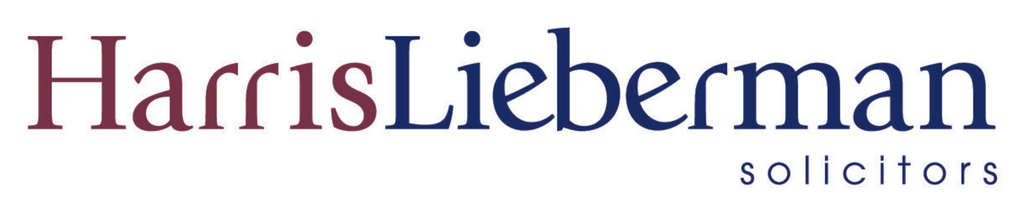 Harris Lieberman: Albury Lawyers - Wodonga Law Firm