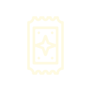 Ticket Icon