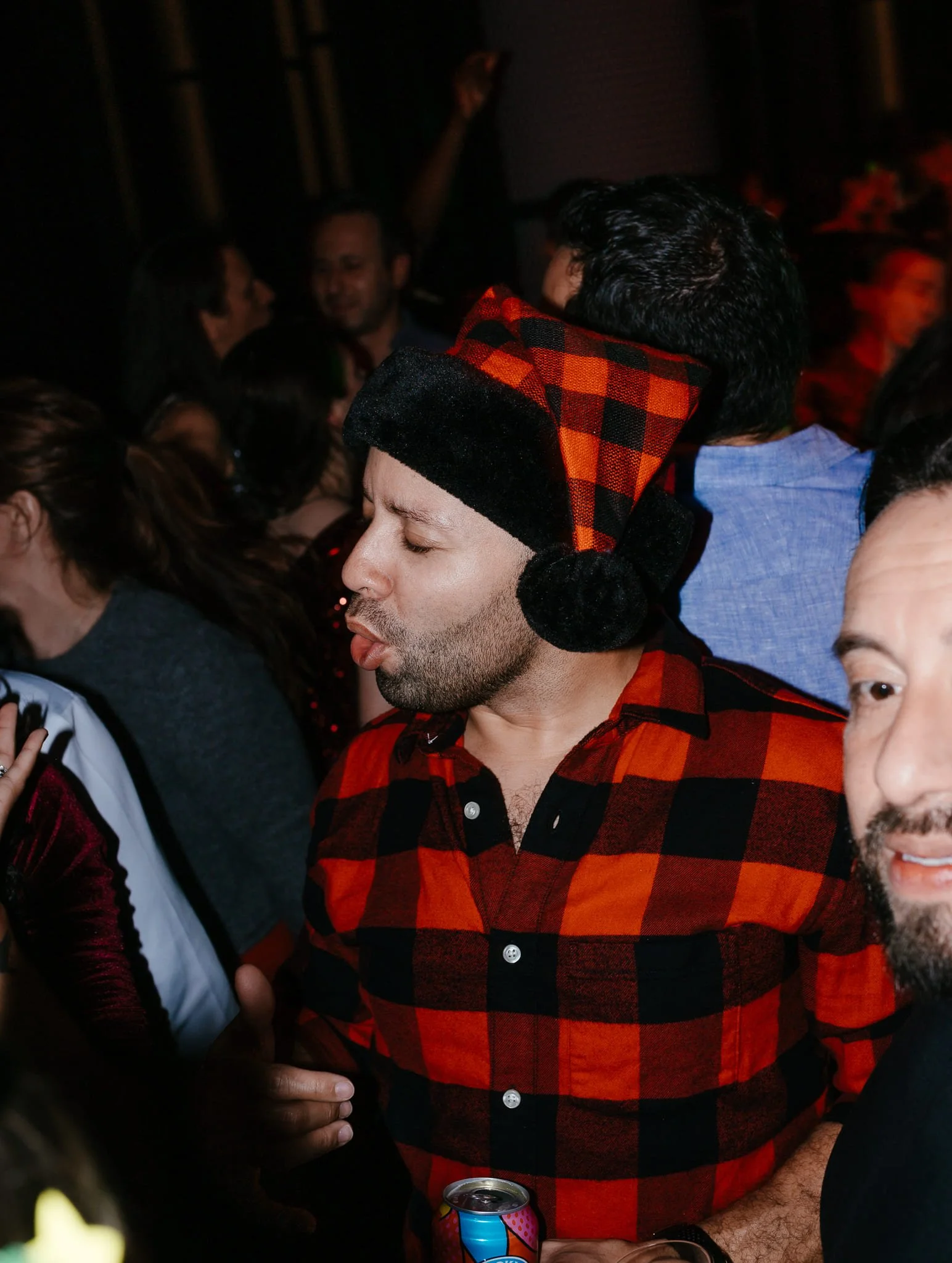 Matinee December-138.jpg