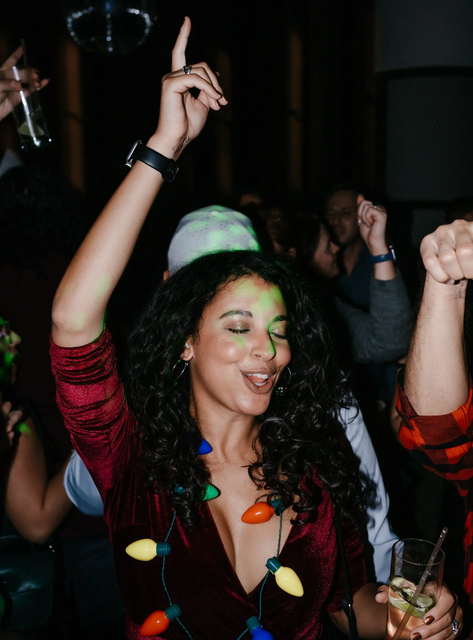 Matinee December-137.jpg