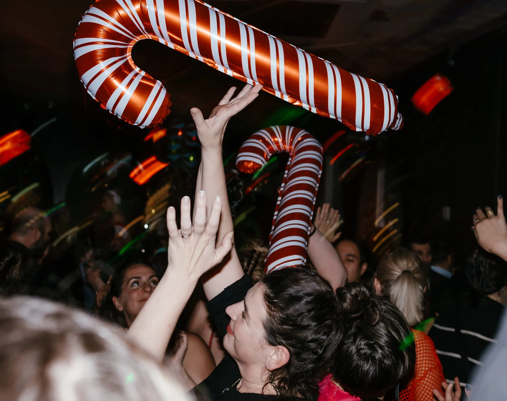Matinee December-127.jpg