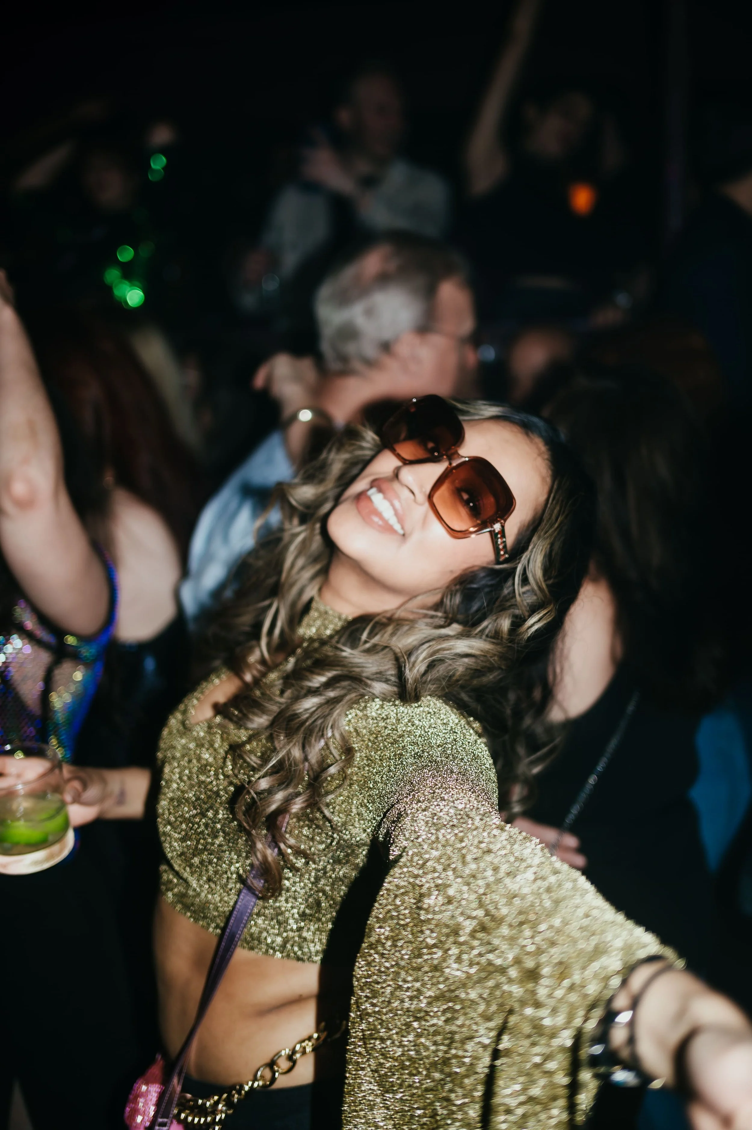 Matinee February-166.jpg