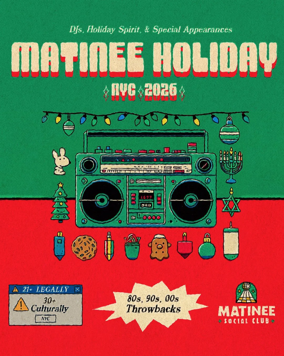 msc_matinee_holiday_flyer_ig_tall_1080x1350.jpg