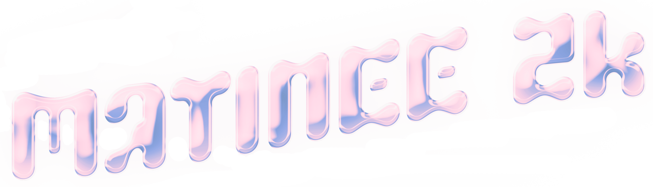 Matinee 2k Dance Party